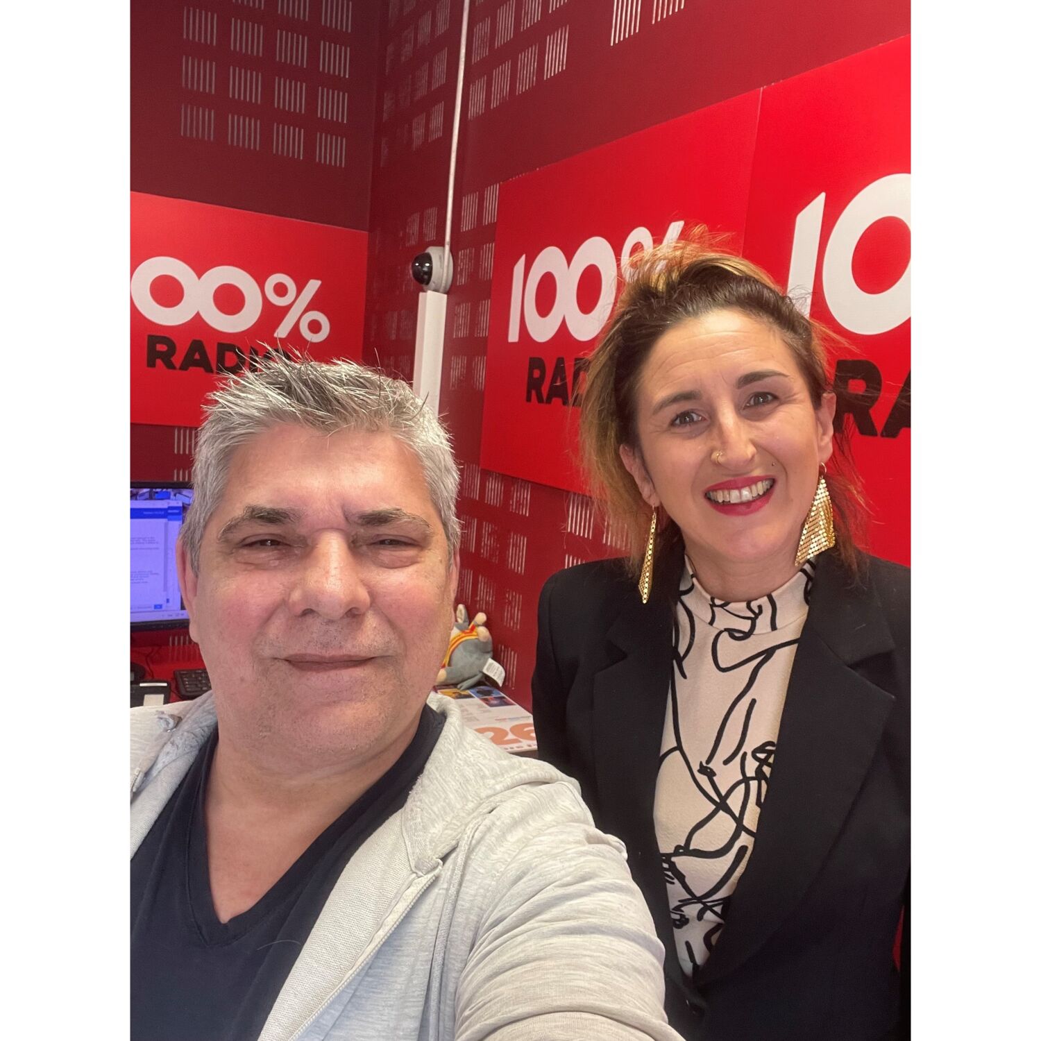 100% chez vous dans les PO avec Philippe : Portes ouvertes chez Styl' Esthétik' à Pollestres