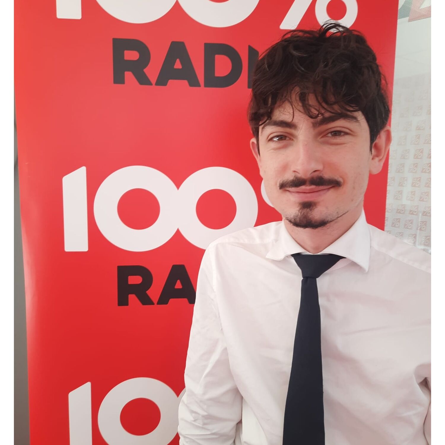 UN CAMION CASTING à Toulouse- Théo Fernandez sur 100%