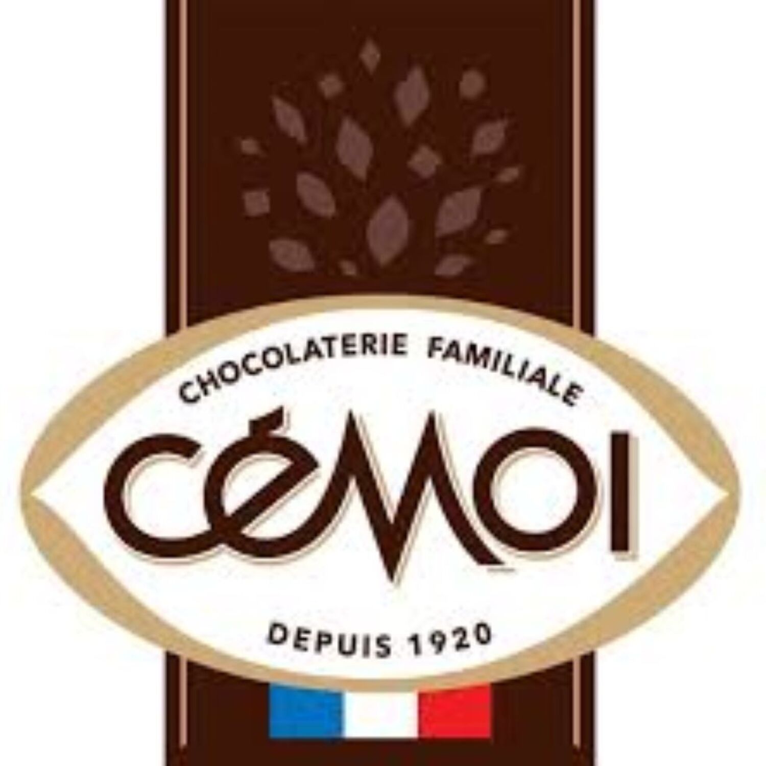 100% chez vous dans les  P.O avec PHILIPPE : CÉMOI AU FESTIVAL OFF...