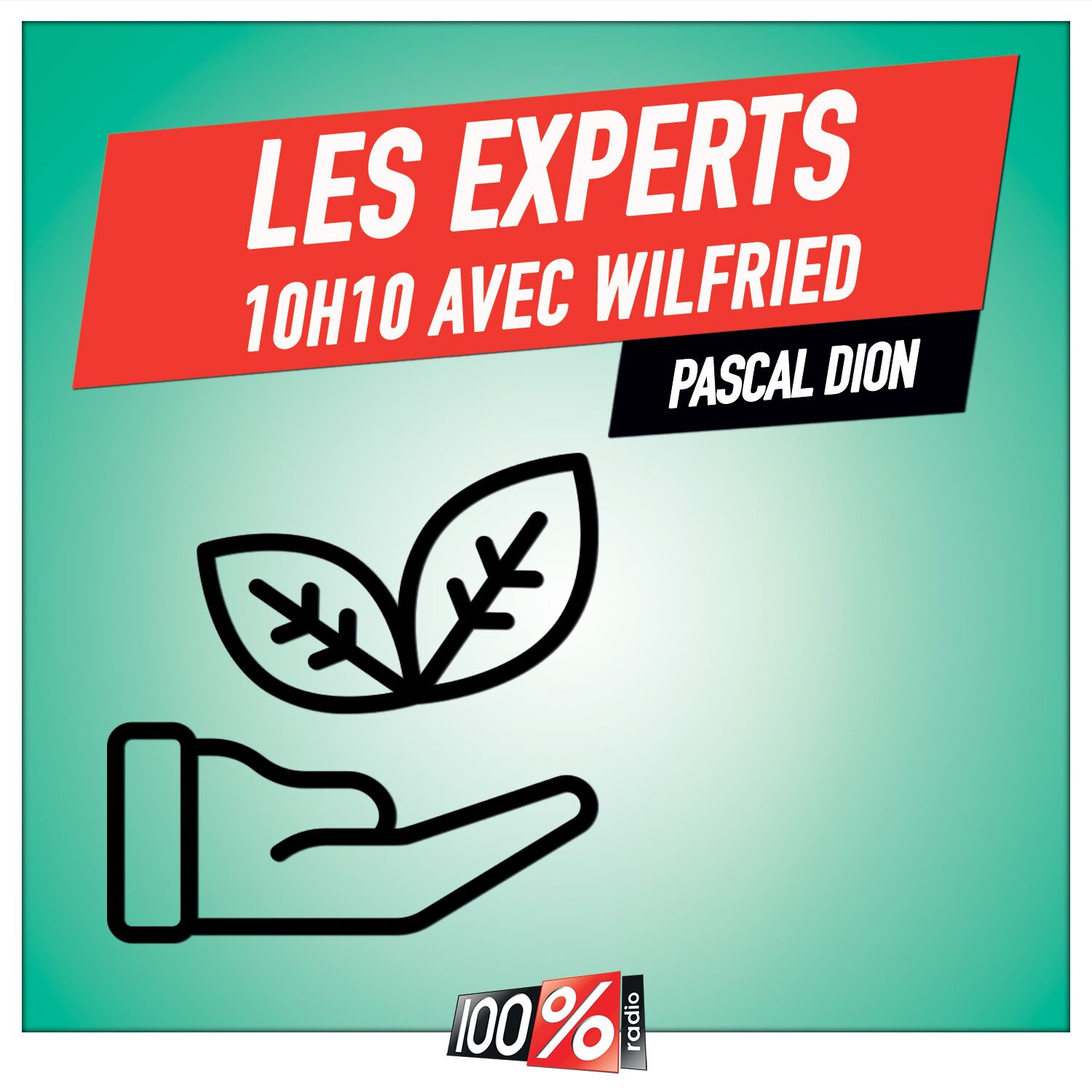 L'expert Pascal Dion du  04/05/2023