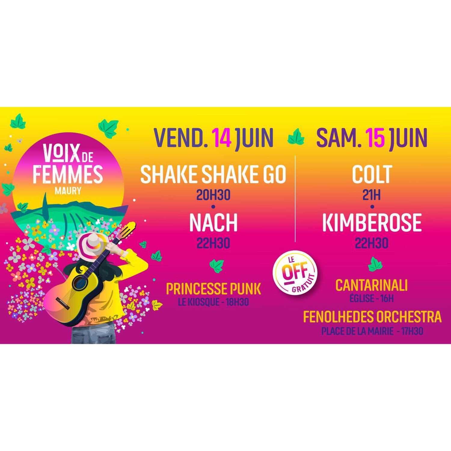 100% chez vous dans les  P.O avec PHILIPPE : Shake Shake go sur la...