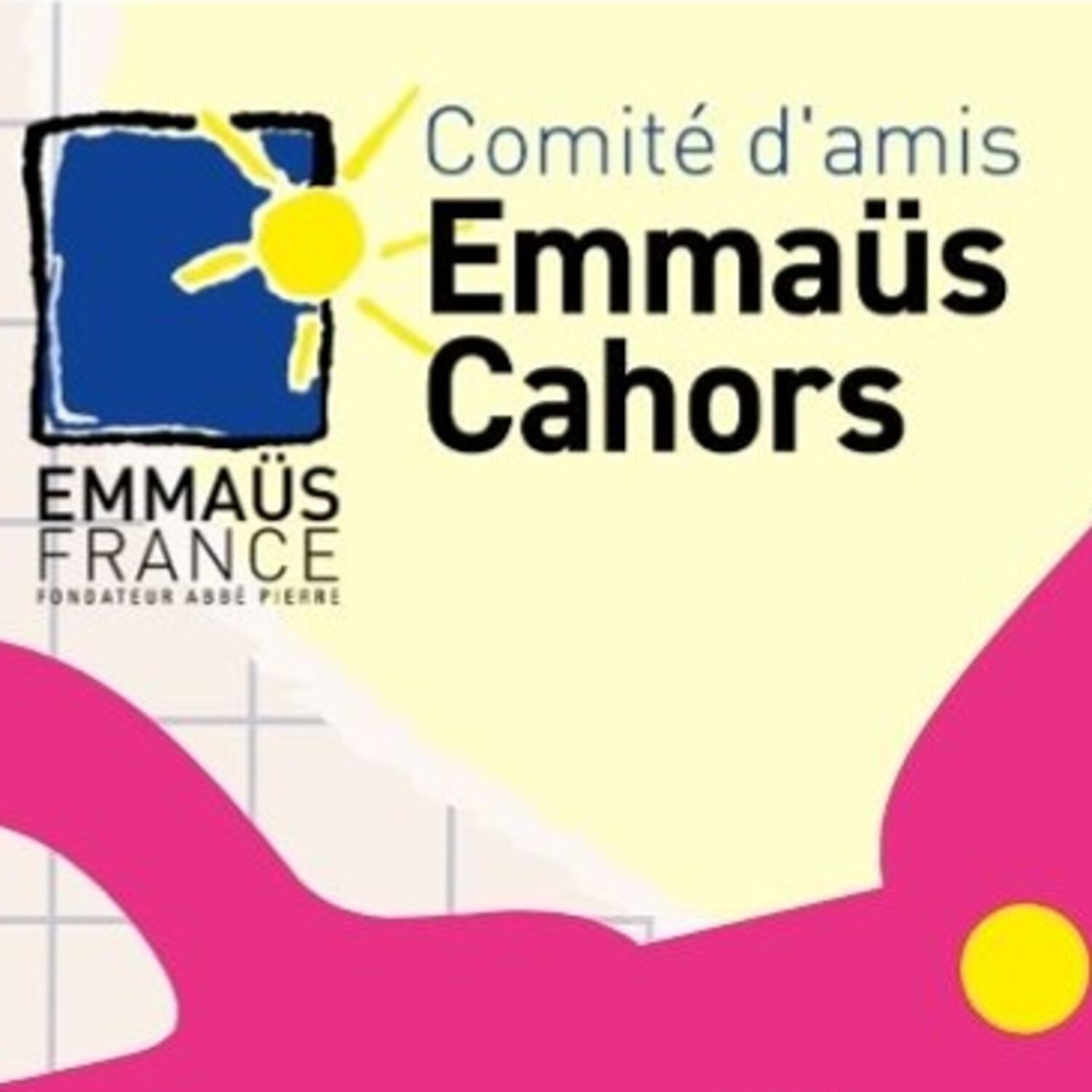 Podcast de l'émission 100% chez vous dans le Lot avec Emmanuel du ...