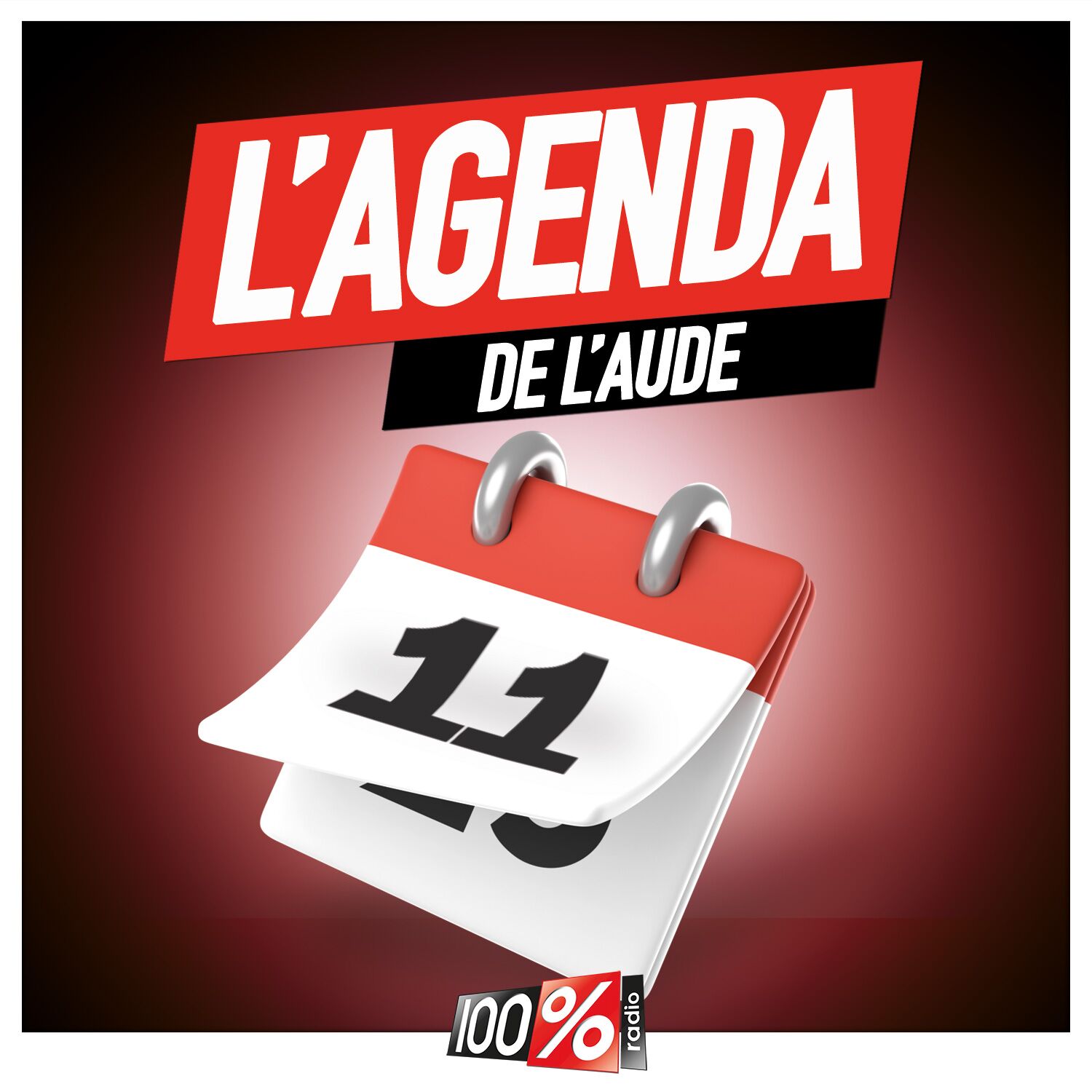 L'agenda de l'Aude du 23/05/2023 à 10h41