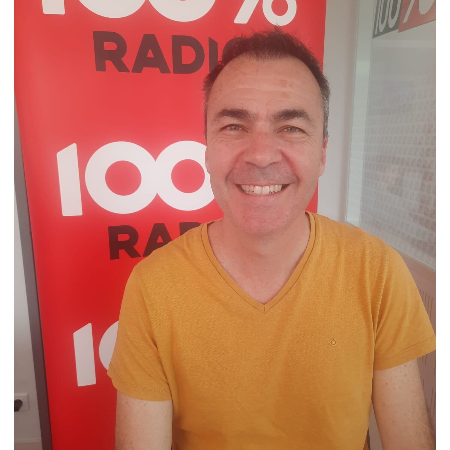 BOLOC en CONCERT - Jérôme Boloch sur 100%