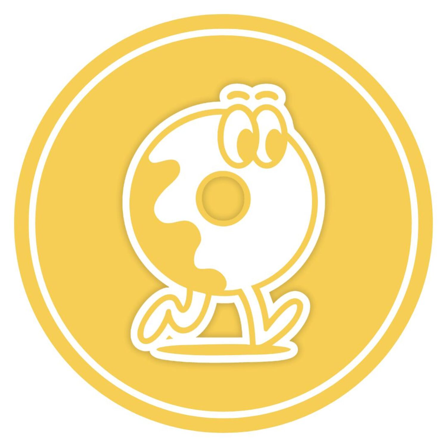 100% chez vous dans les PO avec Philippe : Les studios Donuts vous accompagnent