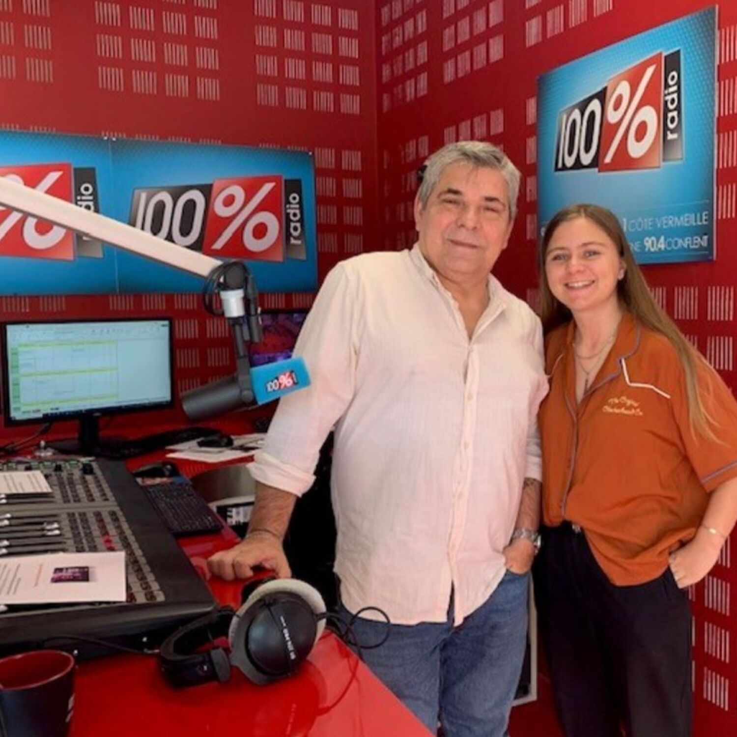 100% chez vous dans les  PYRÉNÉES ORIENTALES avec PHILIPPE :...