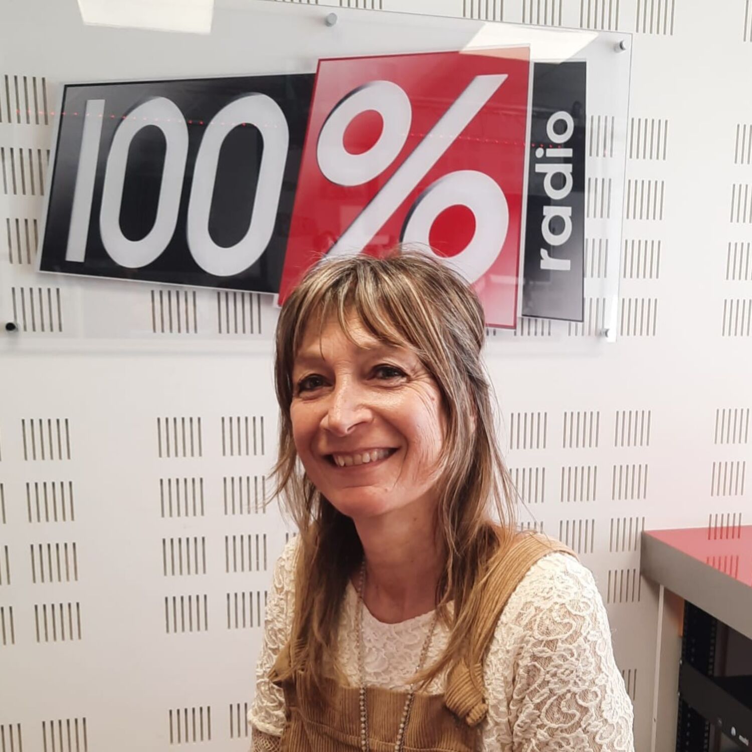 CAROLINE LA MOUETTE RIEUSE- spectacle jeune public- Nathalie sur 100%