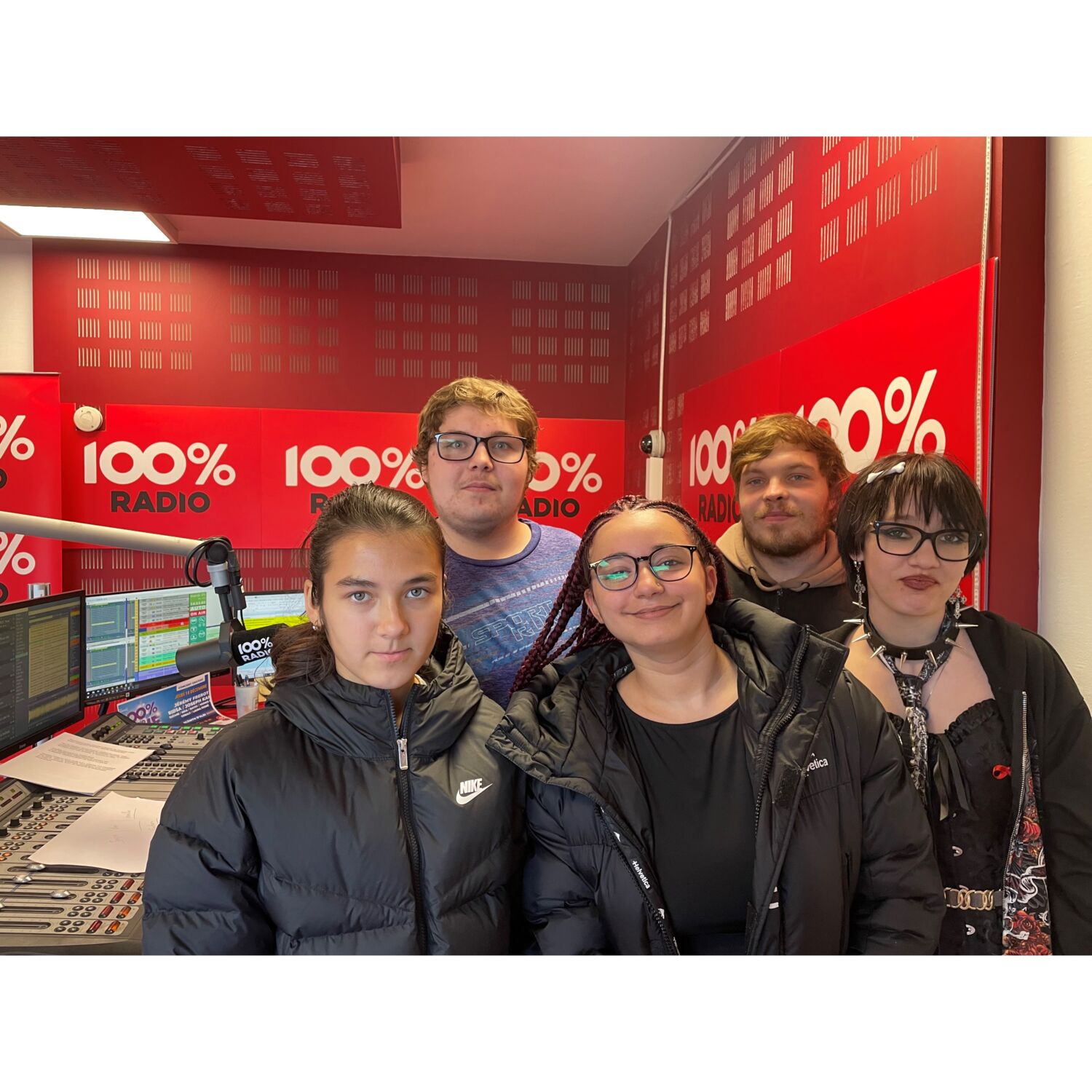 100% chez vous dans les PO avec Les apprentis d'Auteuil