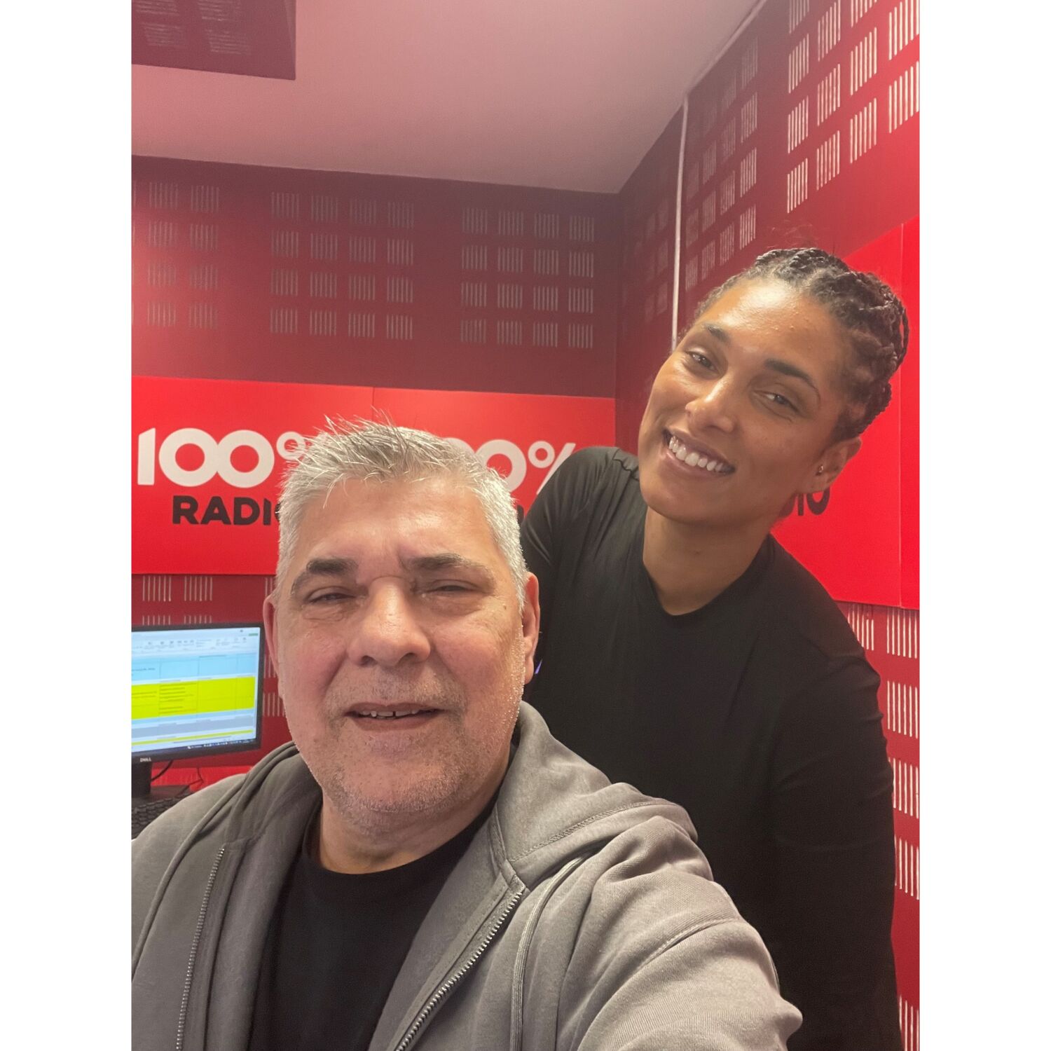 100% chez vous dans les PO avec Maéva et un grand cœur pour les animaux