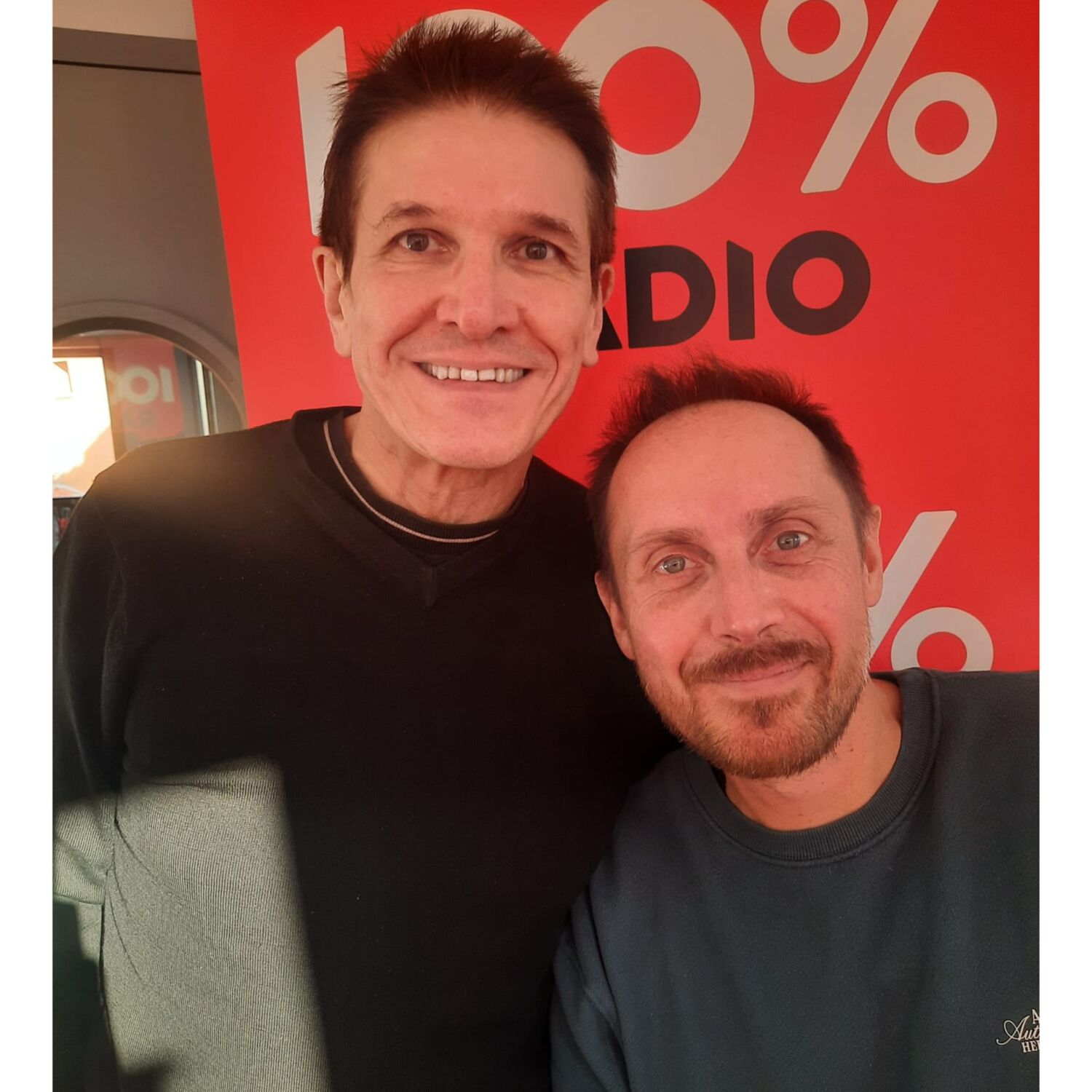 Le Podcast de 100% chez vous dans la haute-Garonne avec Karine du ...