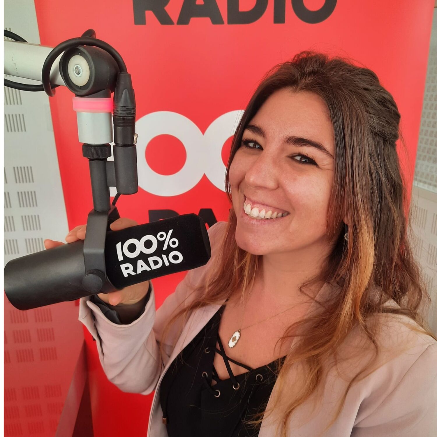 PINK TOBER à DIAGORA Labège