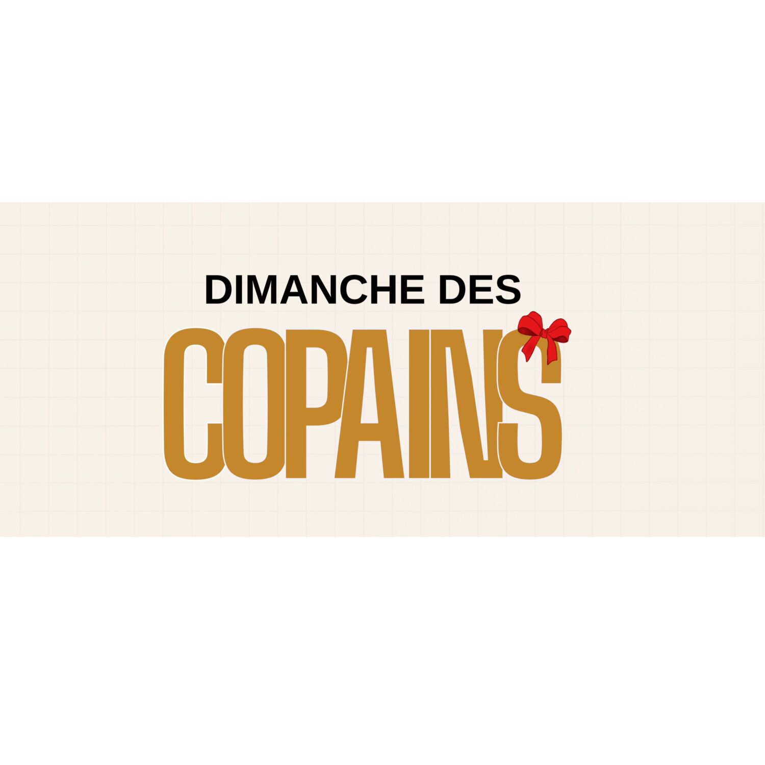 100% chez vous dans les  P.O avec PHILIPPE : Dimanche des copain à...
