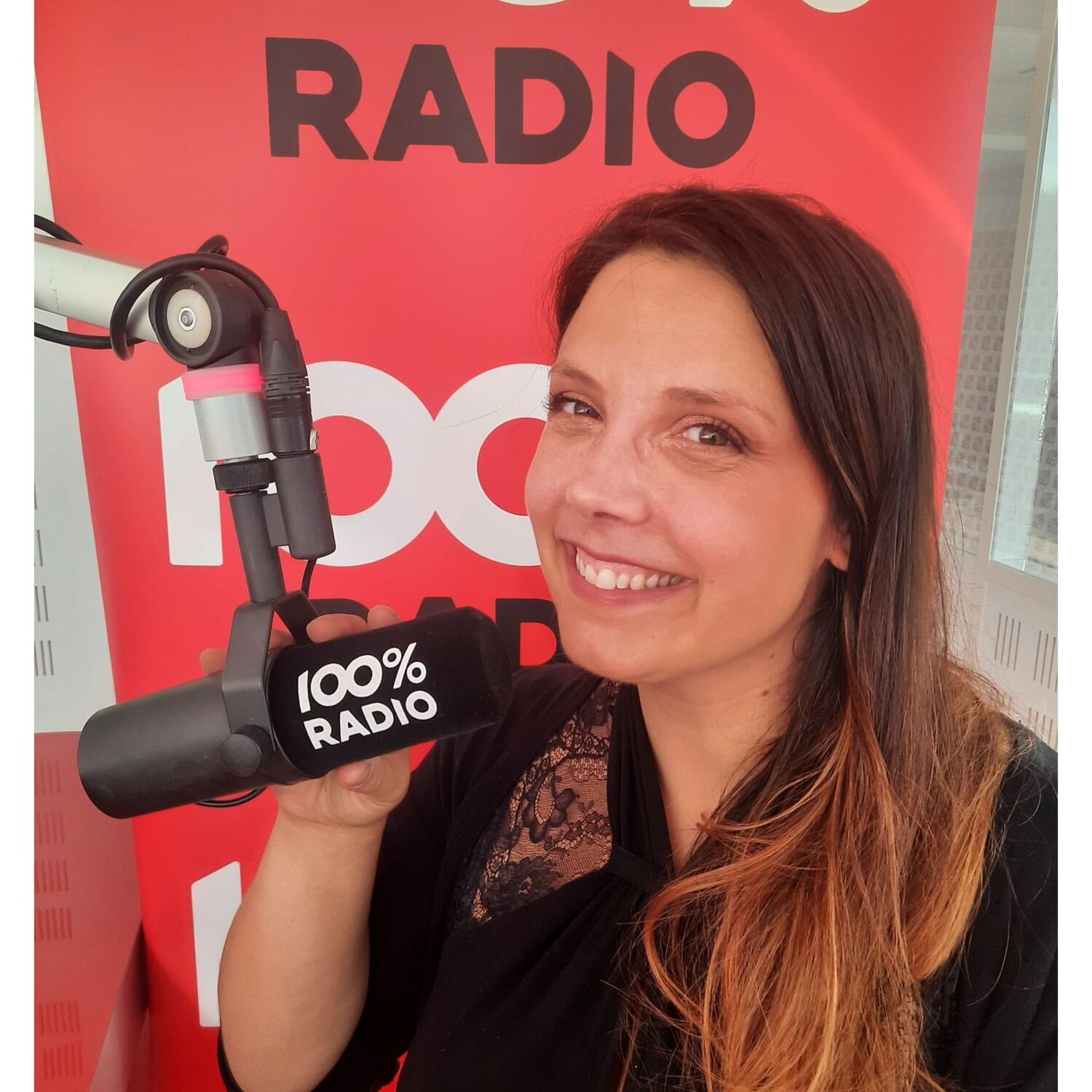 PIMP mon mariage au MAS DES CANELLES- MArie sur 100%