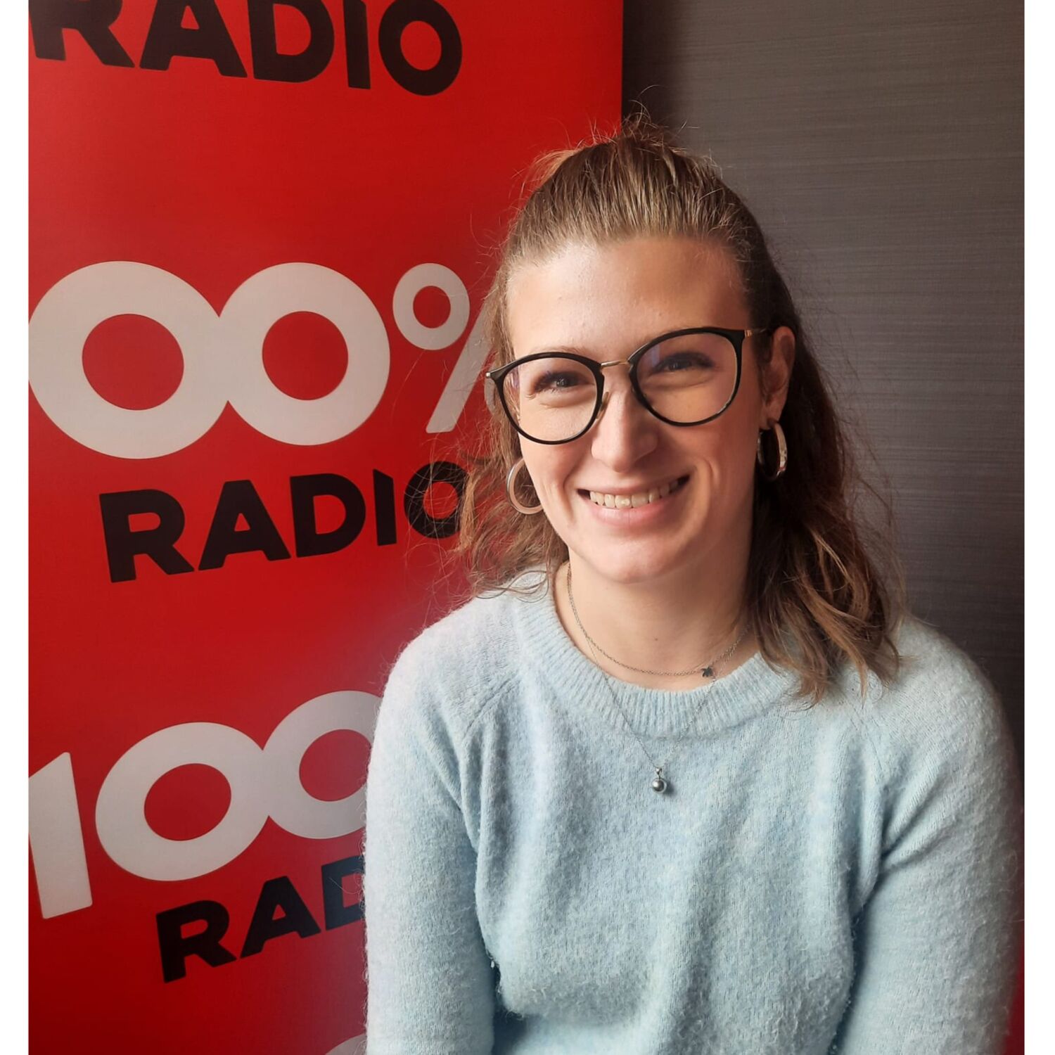 100% chez-vous dans la Haute-Garonne