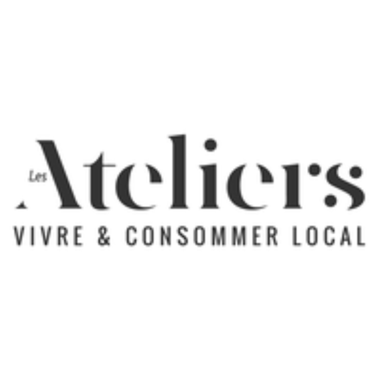 Le menu du jour sur 100% radio au restaurant les Ateliers à Castres