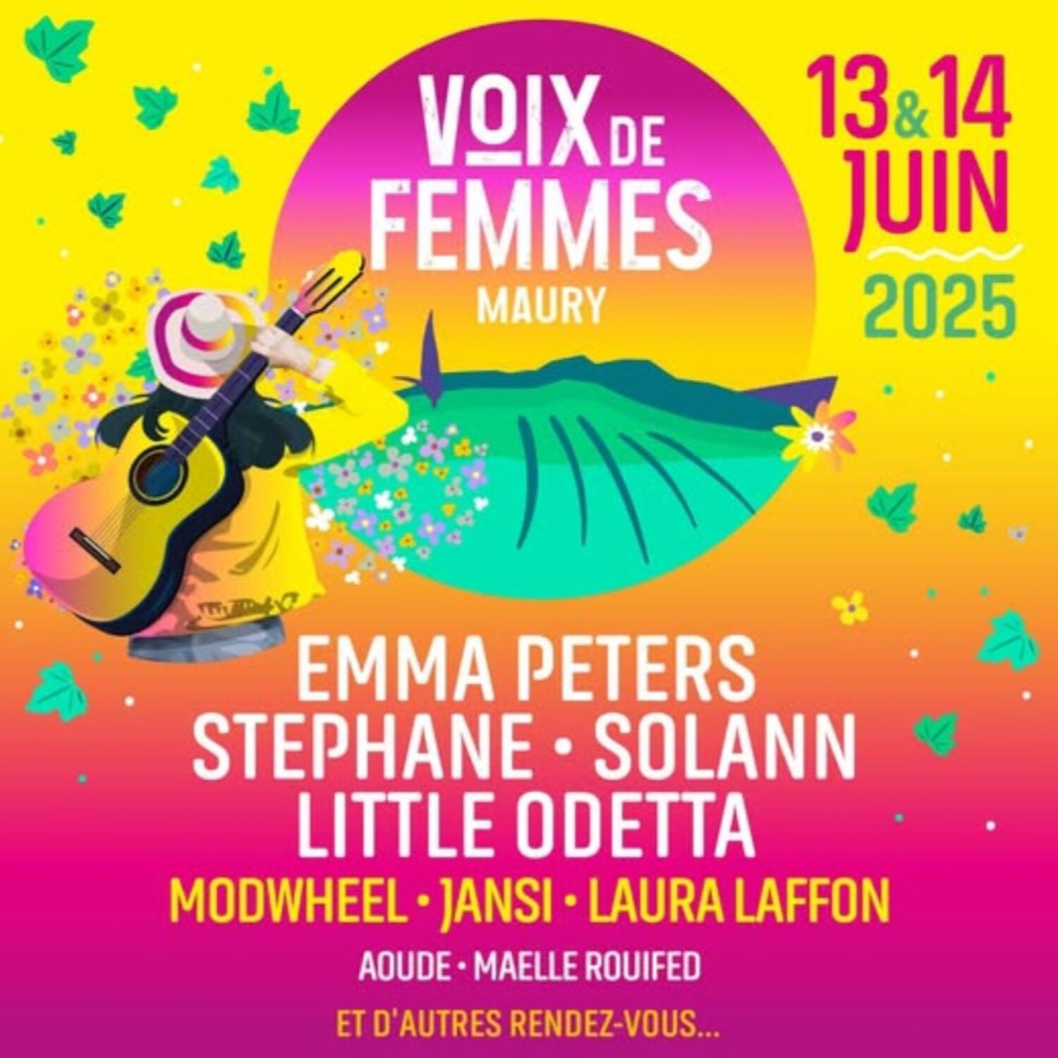 On Mange quoi ce soir avec Philippe sur 100% ? Voix de femmes à...