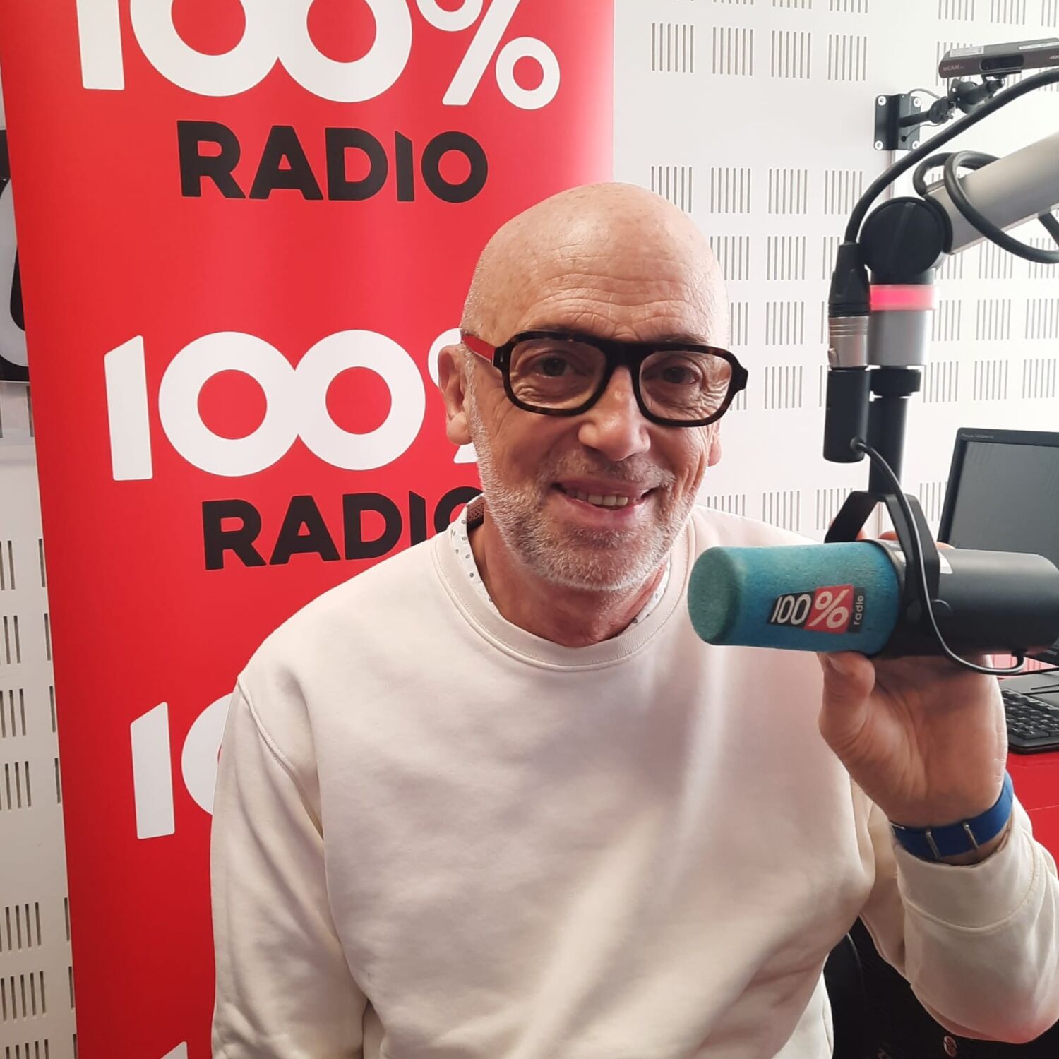 LE SALON DU CHAT à Toulouse- Jean-Marc sur 100%
