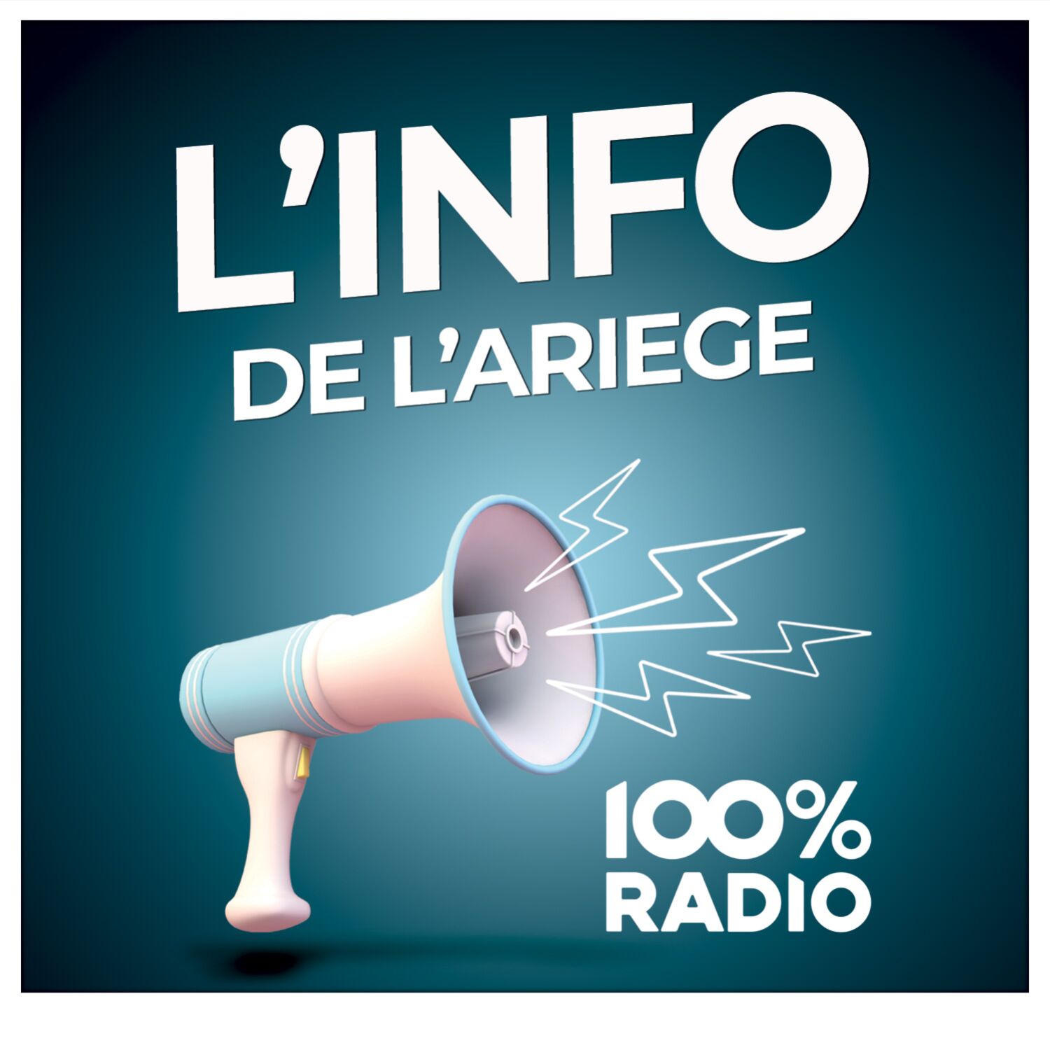 Les infos de l'Ariege du 27/01/2025 à 18h00