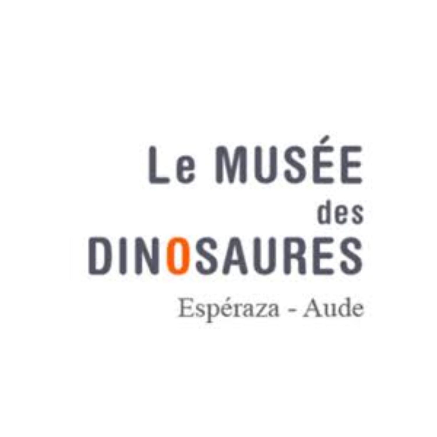 La balade du jour avec Philippe sur 100% radio : Dinosauria, le musée des dinosaures d'Espéraza