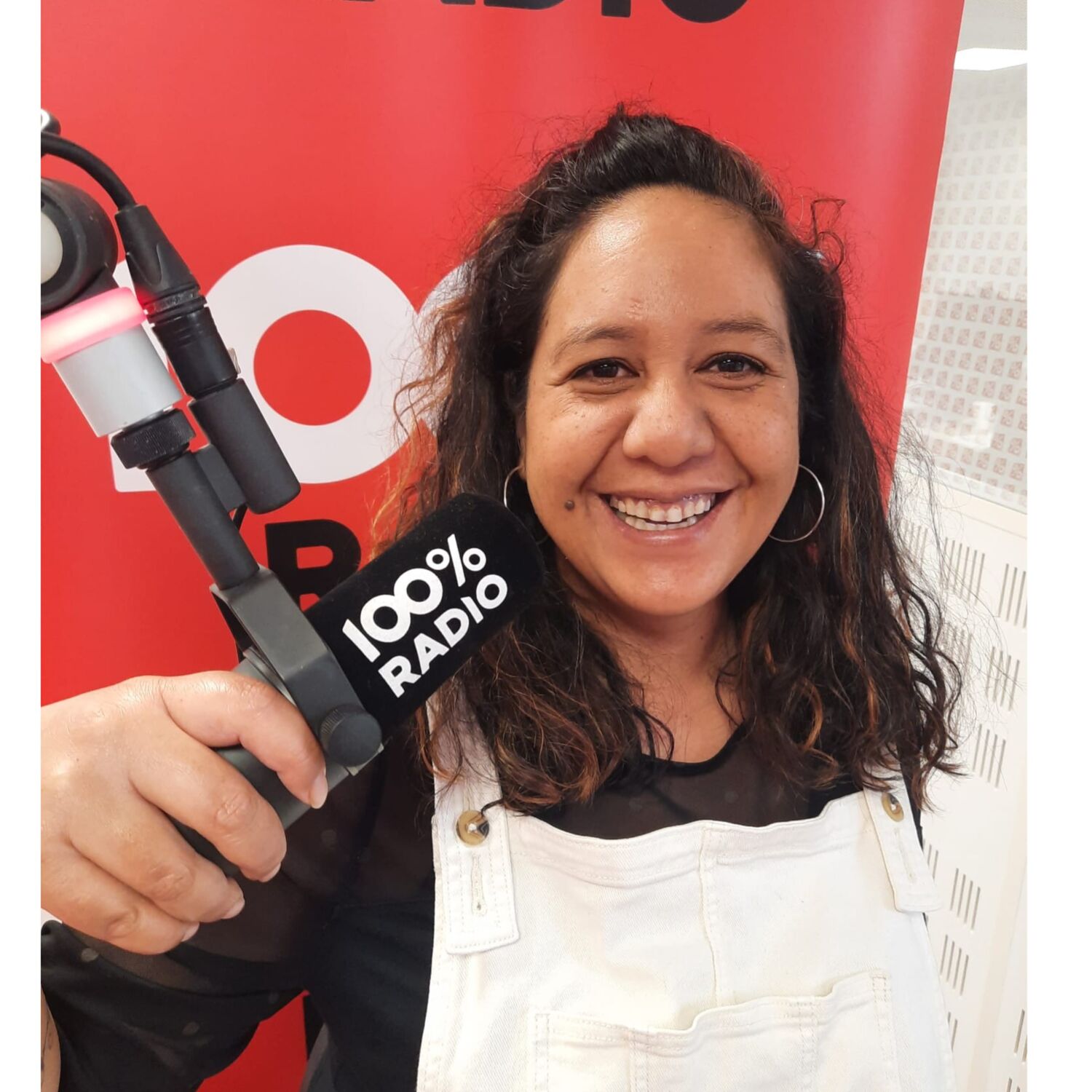 CHASSE AUX OEUFS au château de LARRA- Mara sur 100%