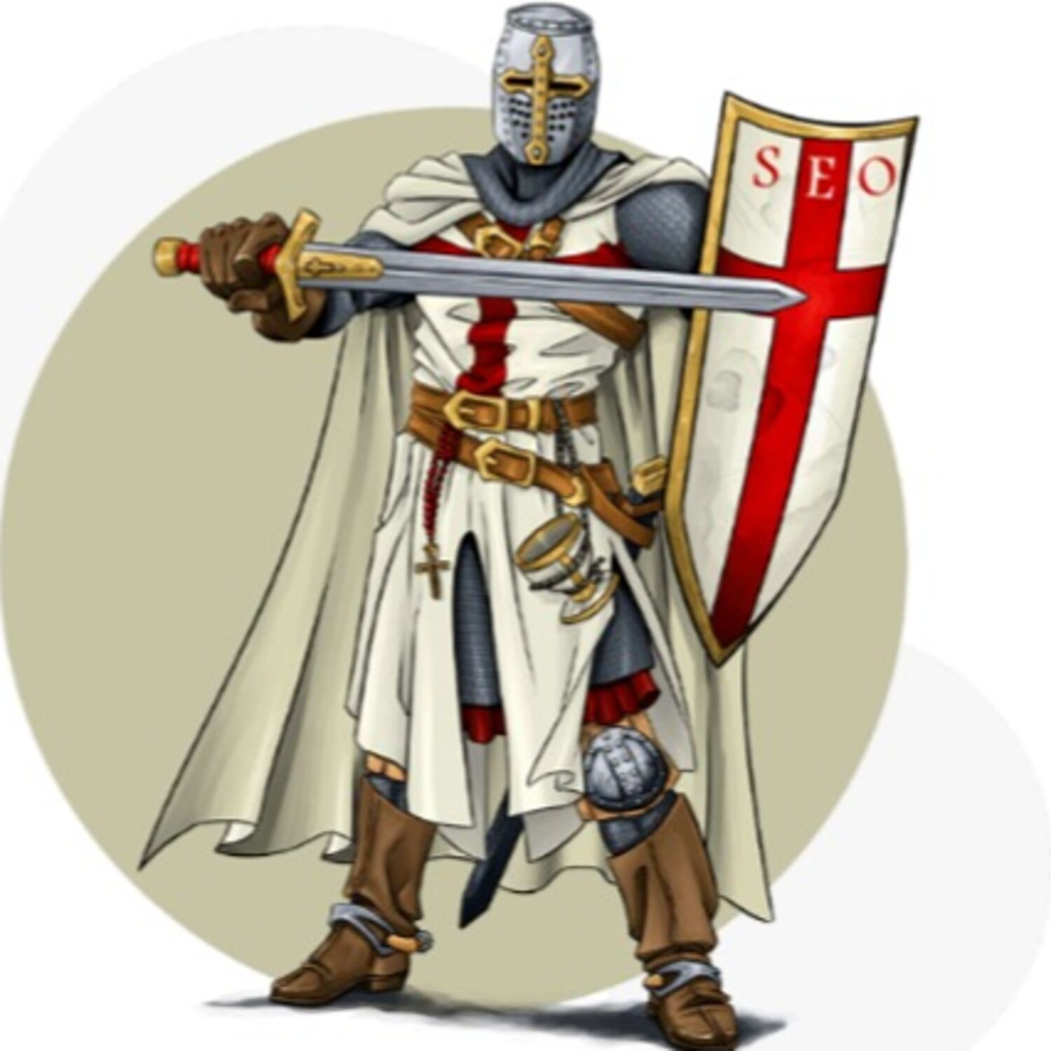 Podcast de l'émission 100% chez vous dans le Tarn : Fête médiévale...