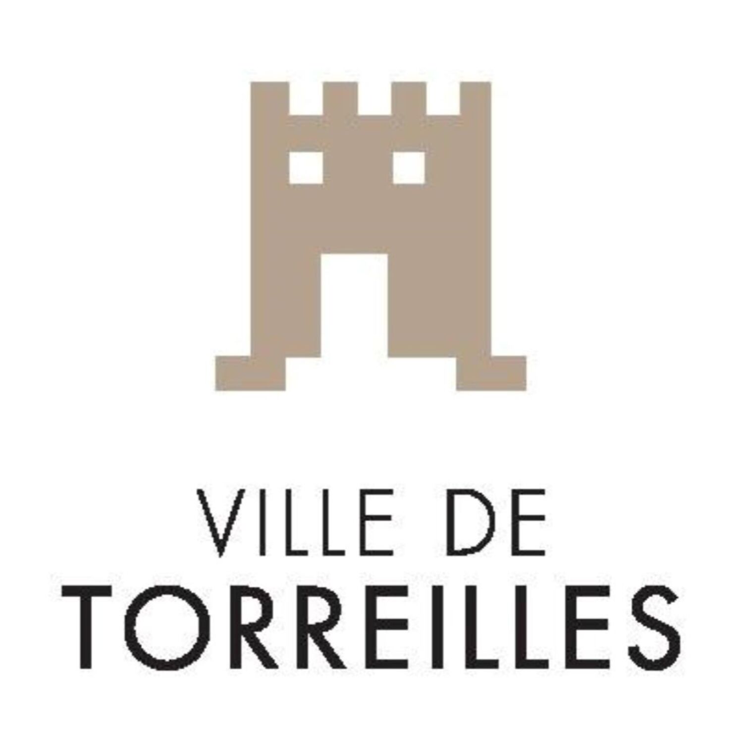100% chez vous dans les  PO avec PHILIPPE : La ville de Torreilles...