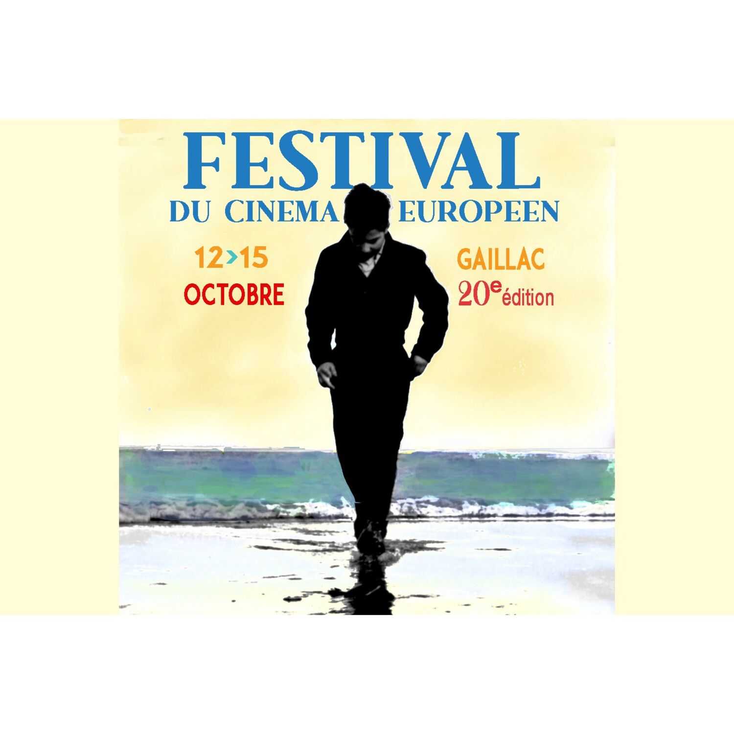 Podcast de l'émission 100% chez vous dans le Tarn : FESTIVAL DU...