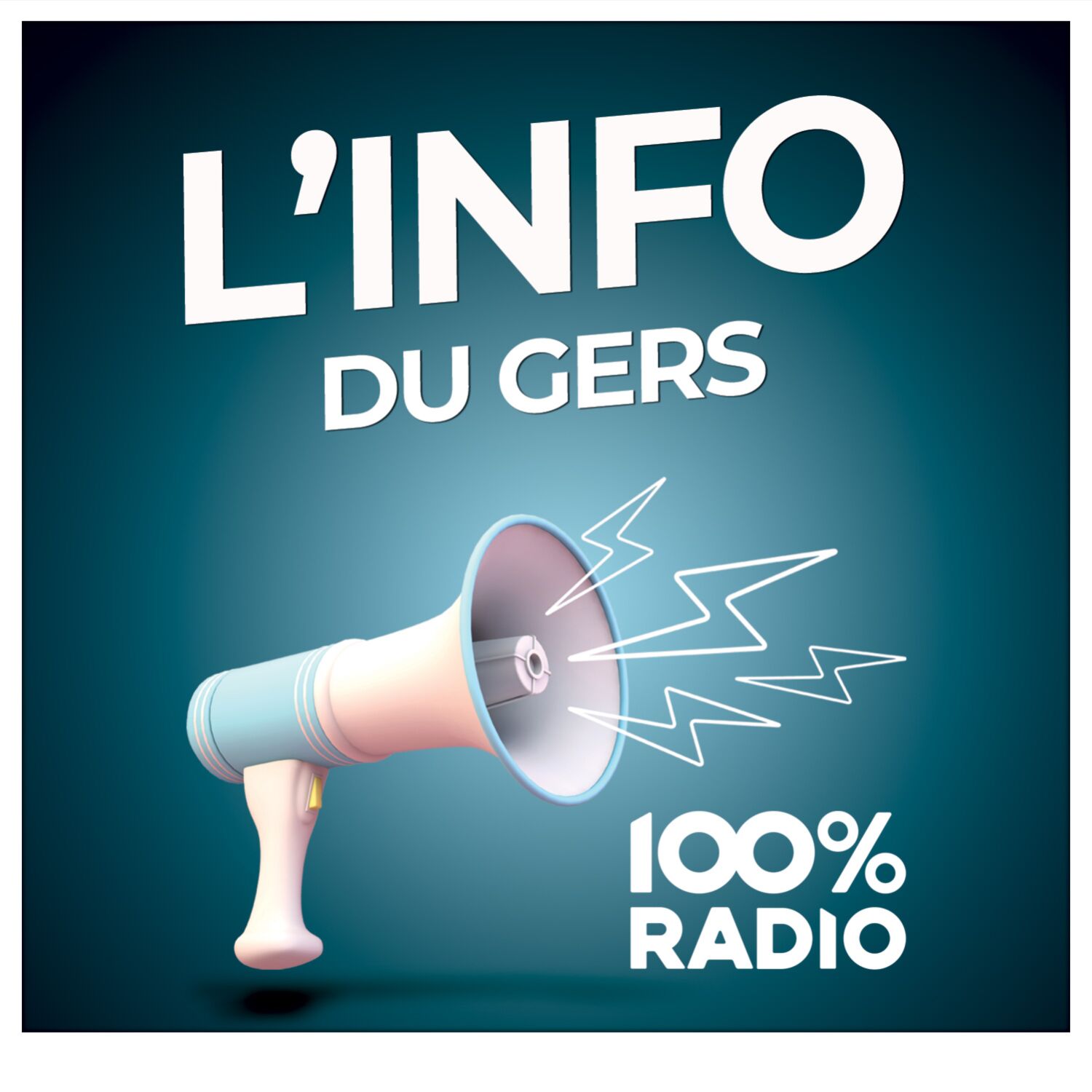 Les infos du Gers du 27/01/2025 à 18h00