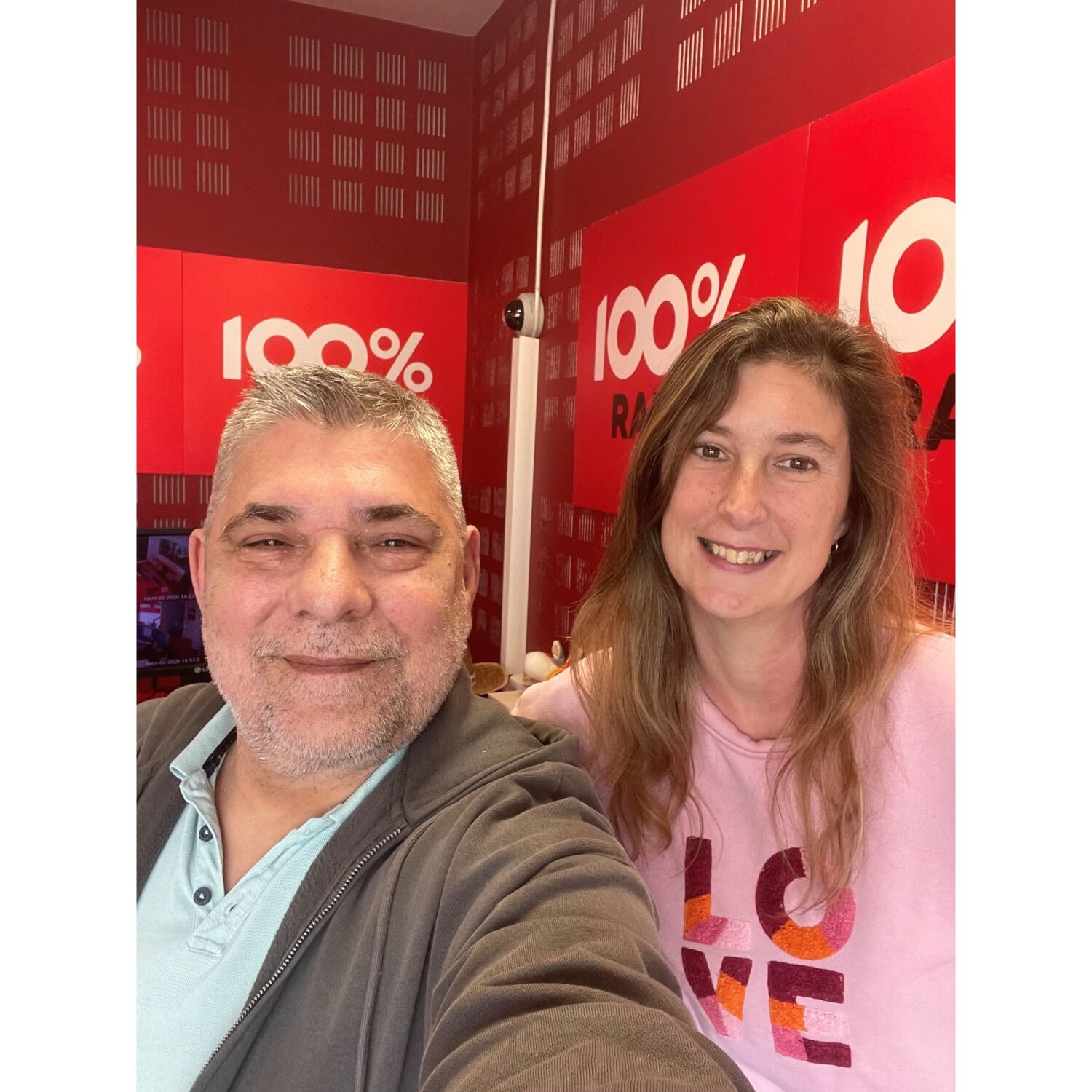 100% chez vous dans les PO avec Philippe : Le 1er festival des artistes auteurs compositeurs au chât