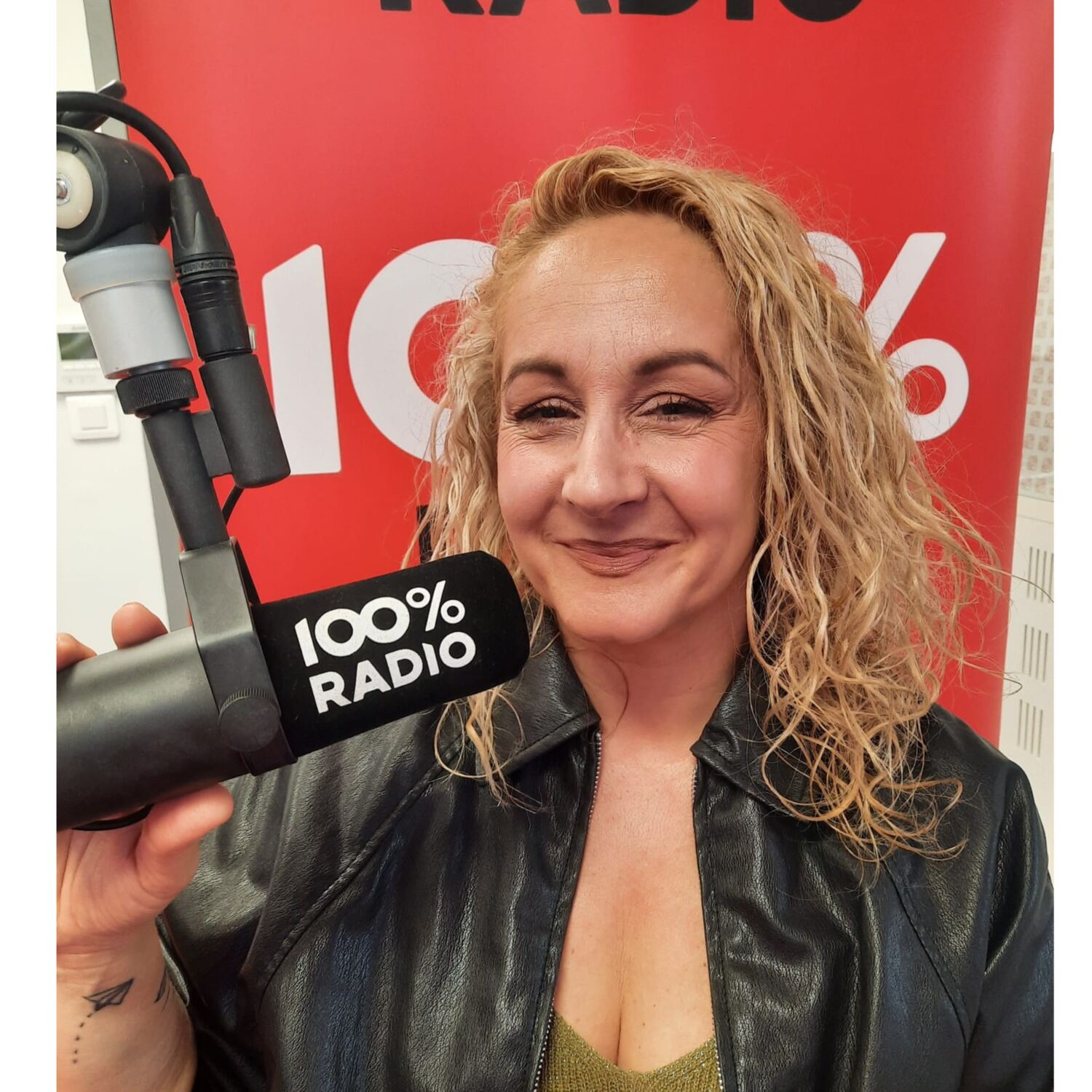 Pour le meilleur et pour brad pitt- au théâtre de poche- Manue...