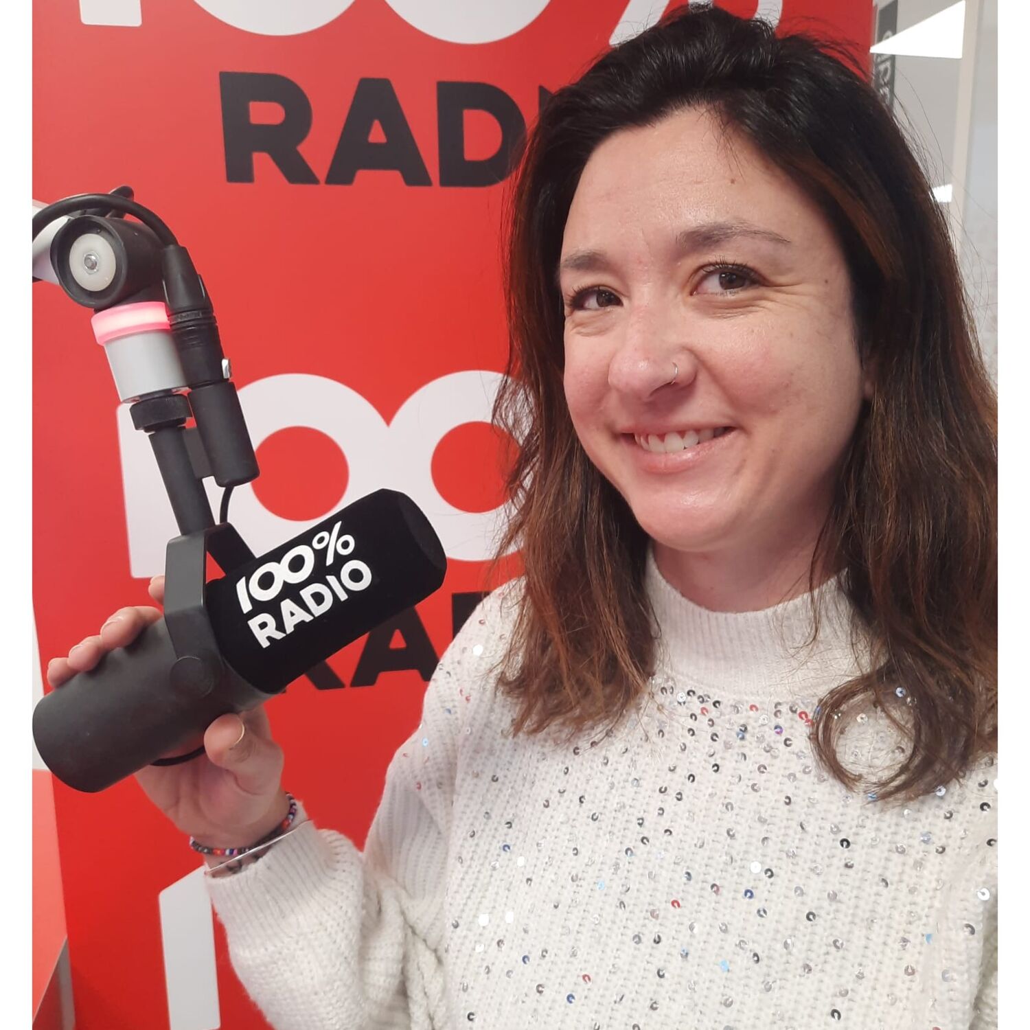 RACONTE MOI TA CICATRICE- sur 100%