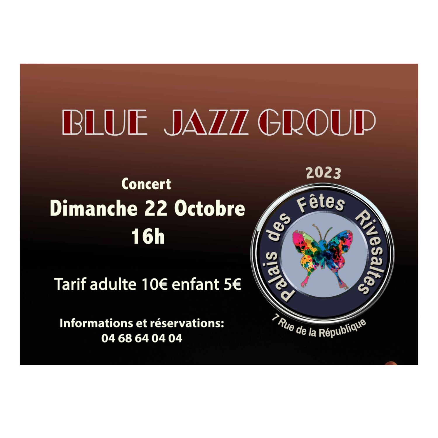 100% chez vous dans les  PYRÉNÉES ORIENTALES avec PHILIPPE : BLUE...