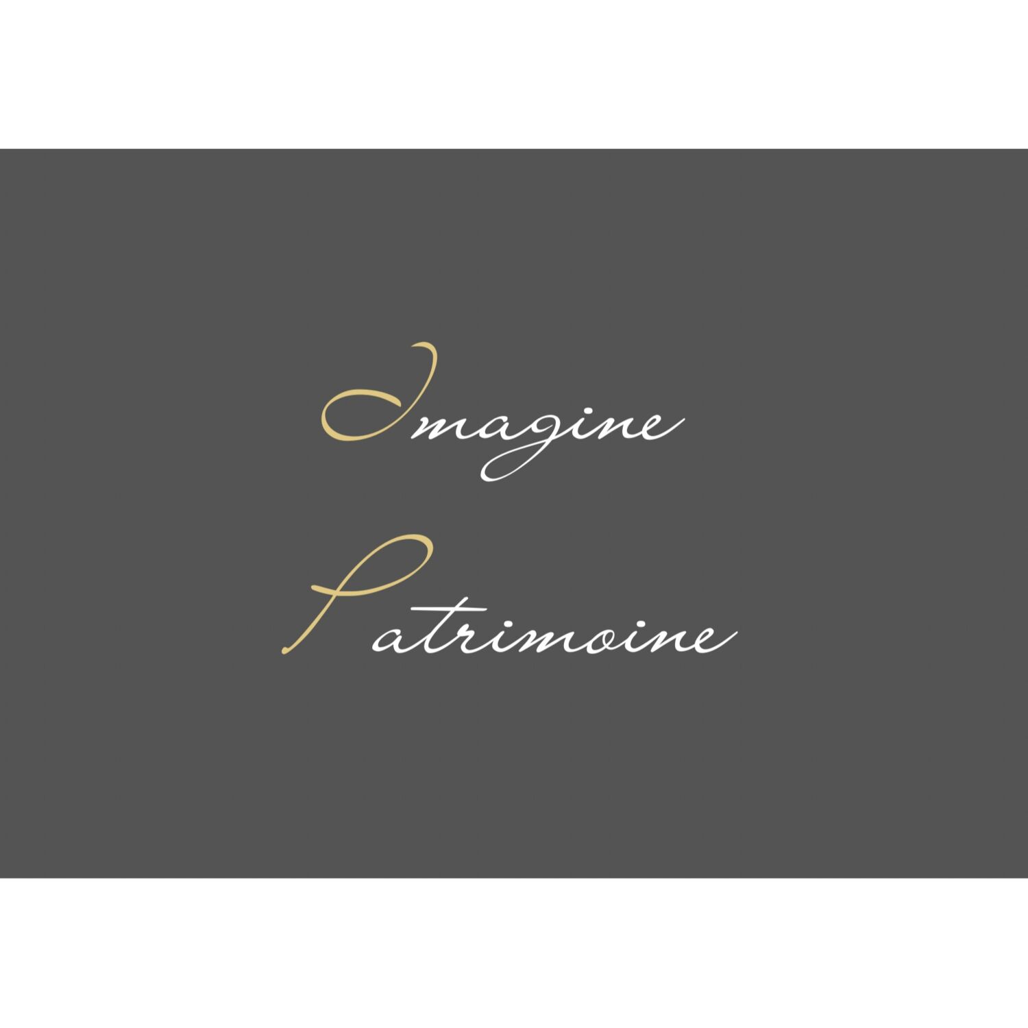 100% chez vous dans les PO avec Philippe : Carine nous parle d'un rdv retraite