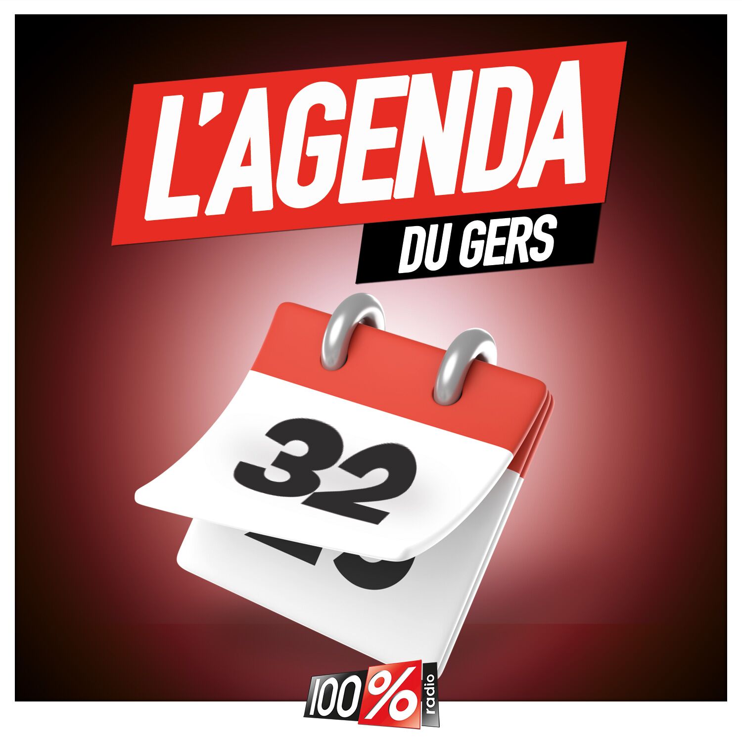 L'agenda du Gers du 27/05/2023 à 07h43
