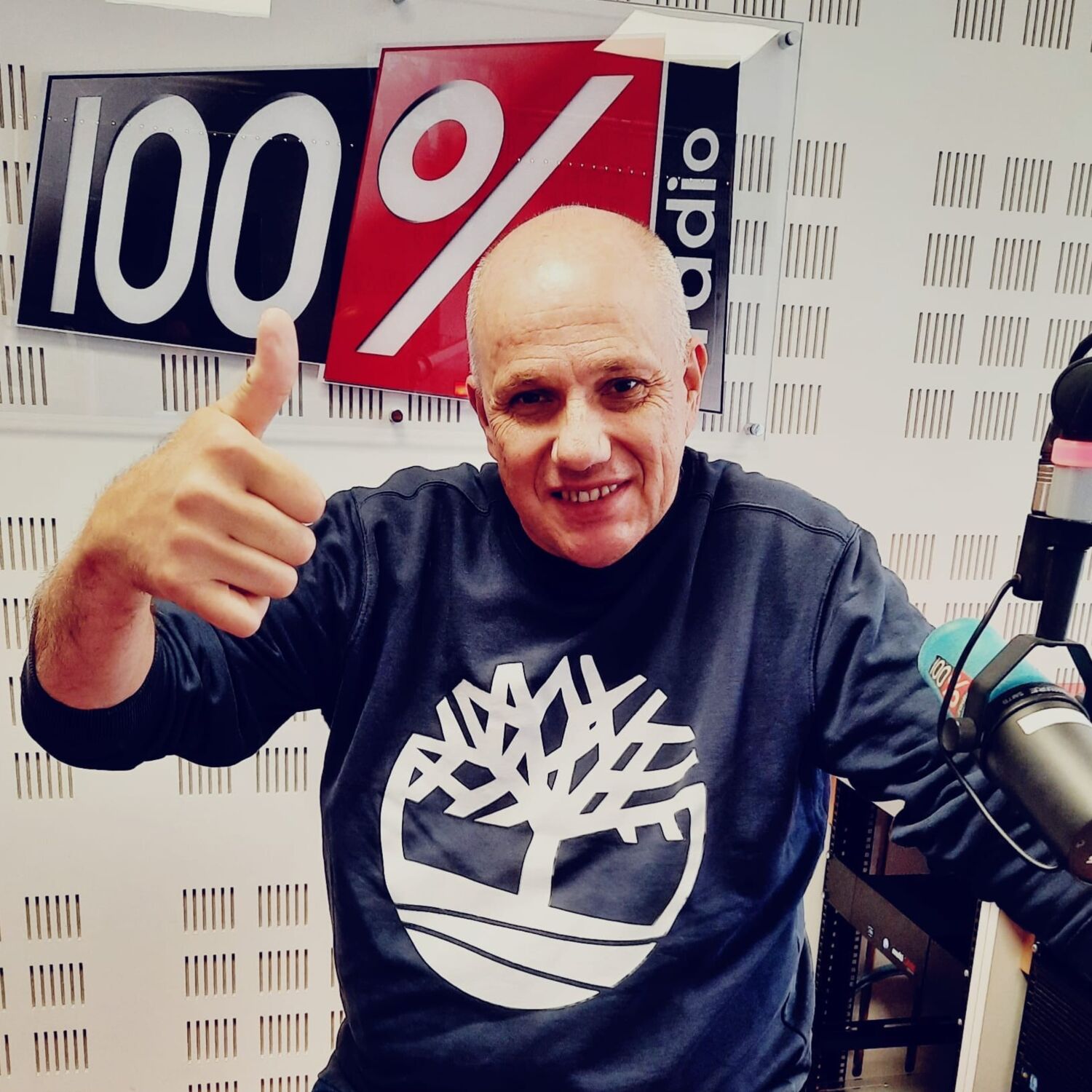 Le Podcast de 100% chez vous dans la haute-Garonne avec Karine du ...