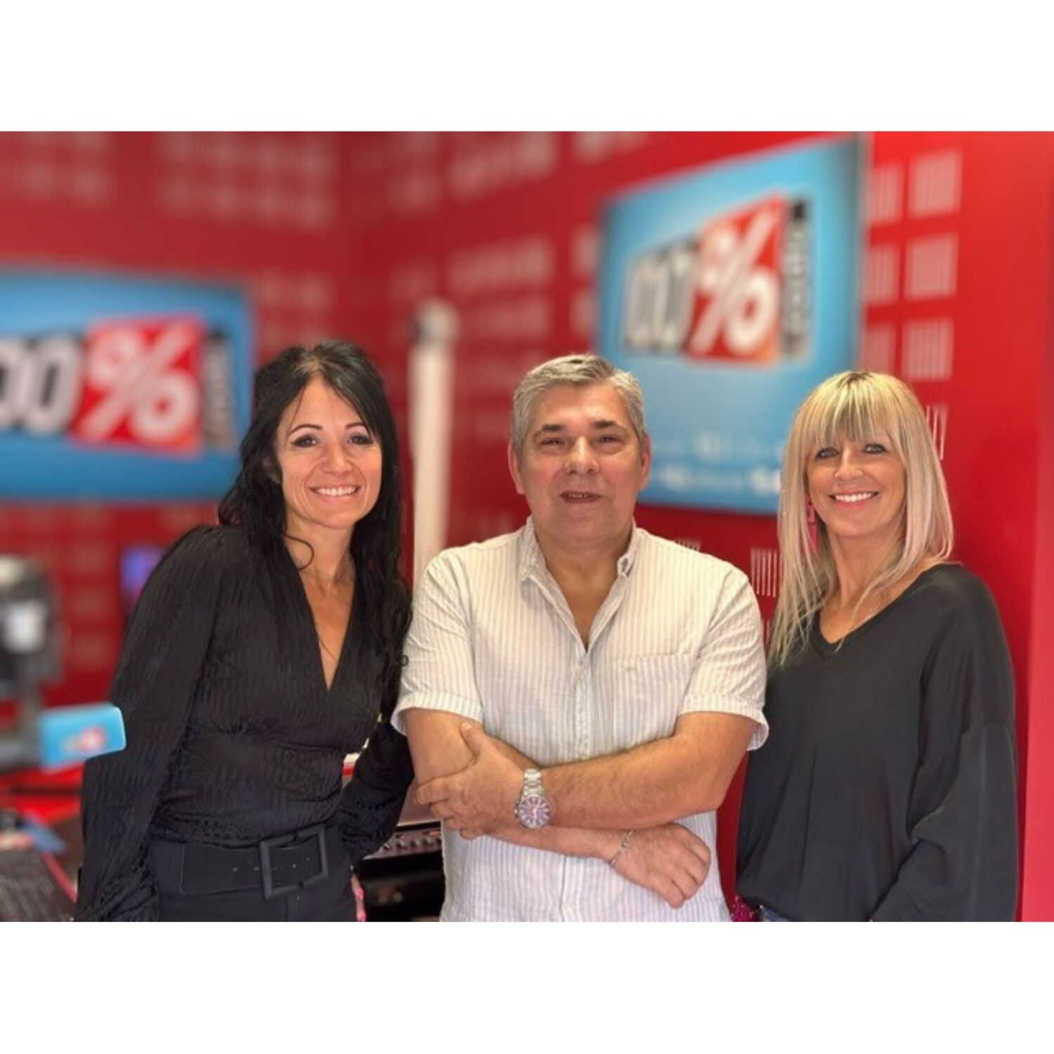 100% chez vous dans les  P.O avec PHILIPPE : Octobre rose à Bompas...