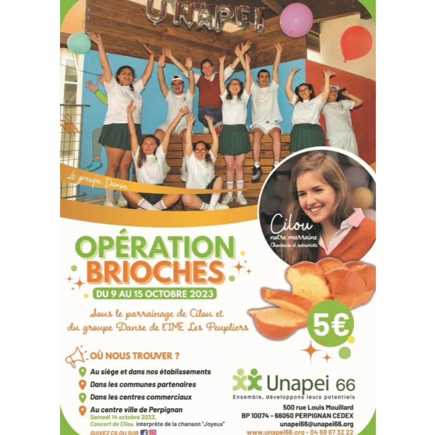 100% chez vous dans les  PYRÉNÉES ORIENTALES avec PHILIPPE :...