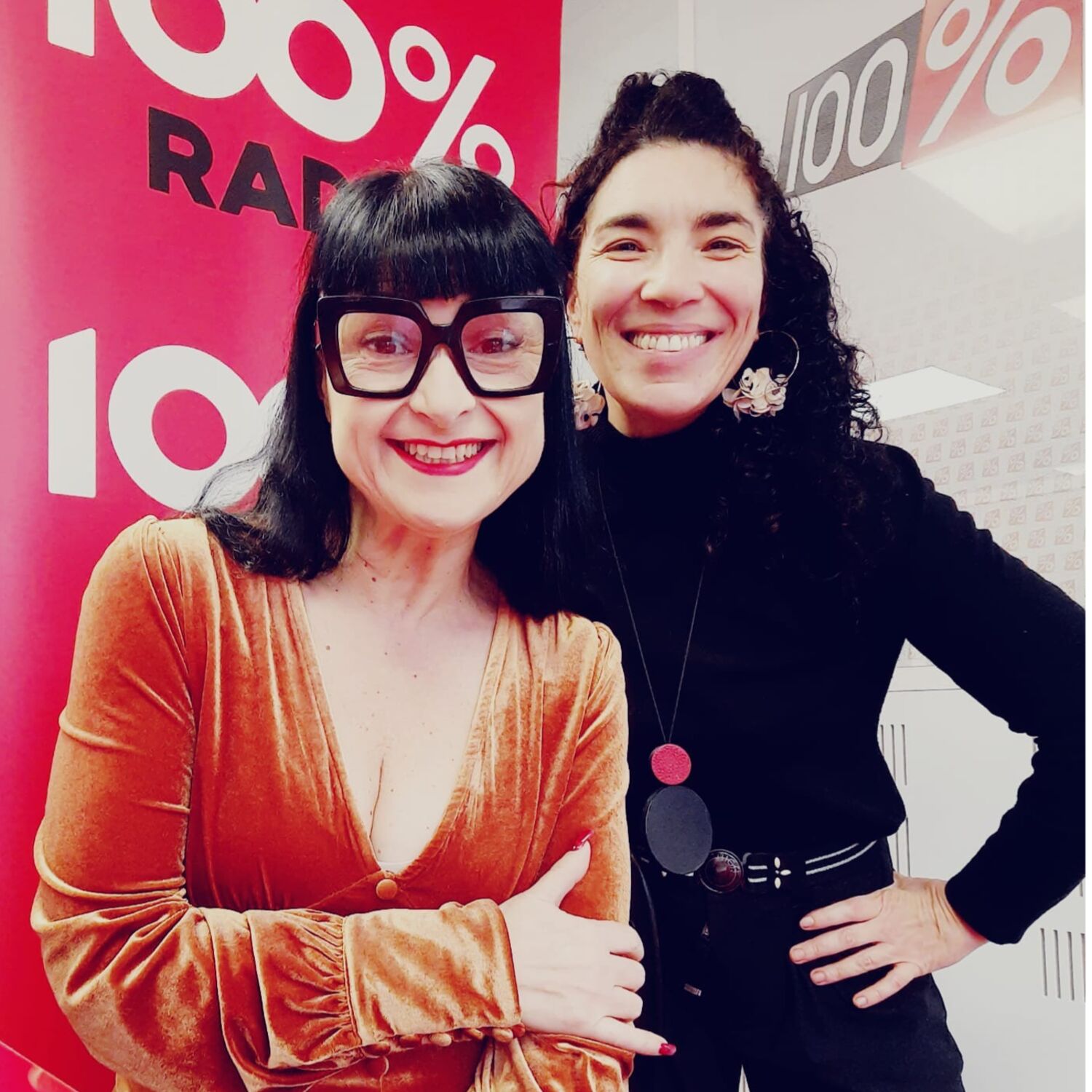 FESTIVAL BURLESQUE de Toulouse- Lady Flore sur 100%