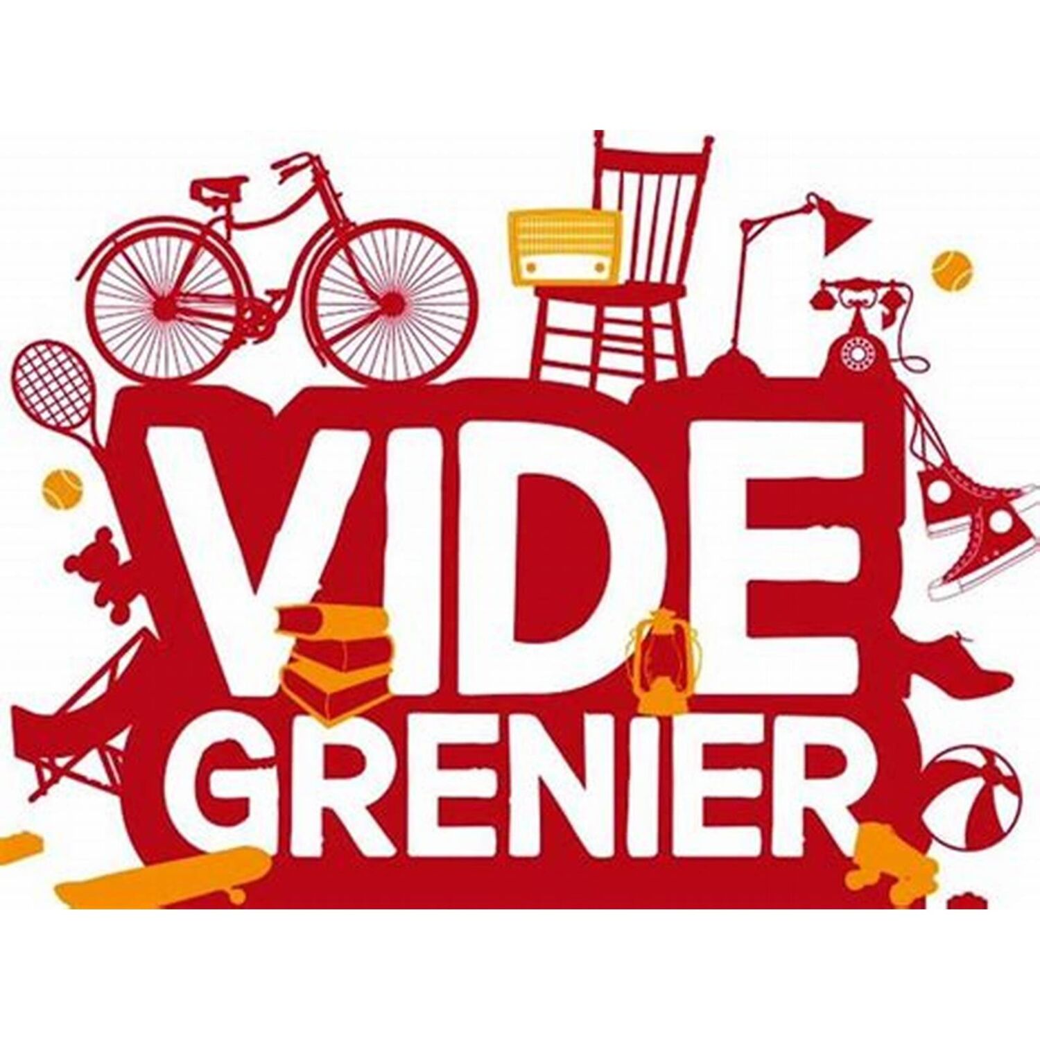 100% chez vous dans les  PYRÉNÉES ORIENTALES avec PHILIPPE : Vide...