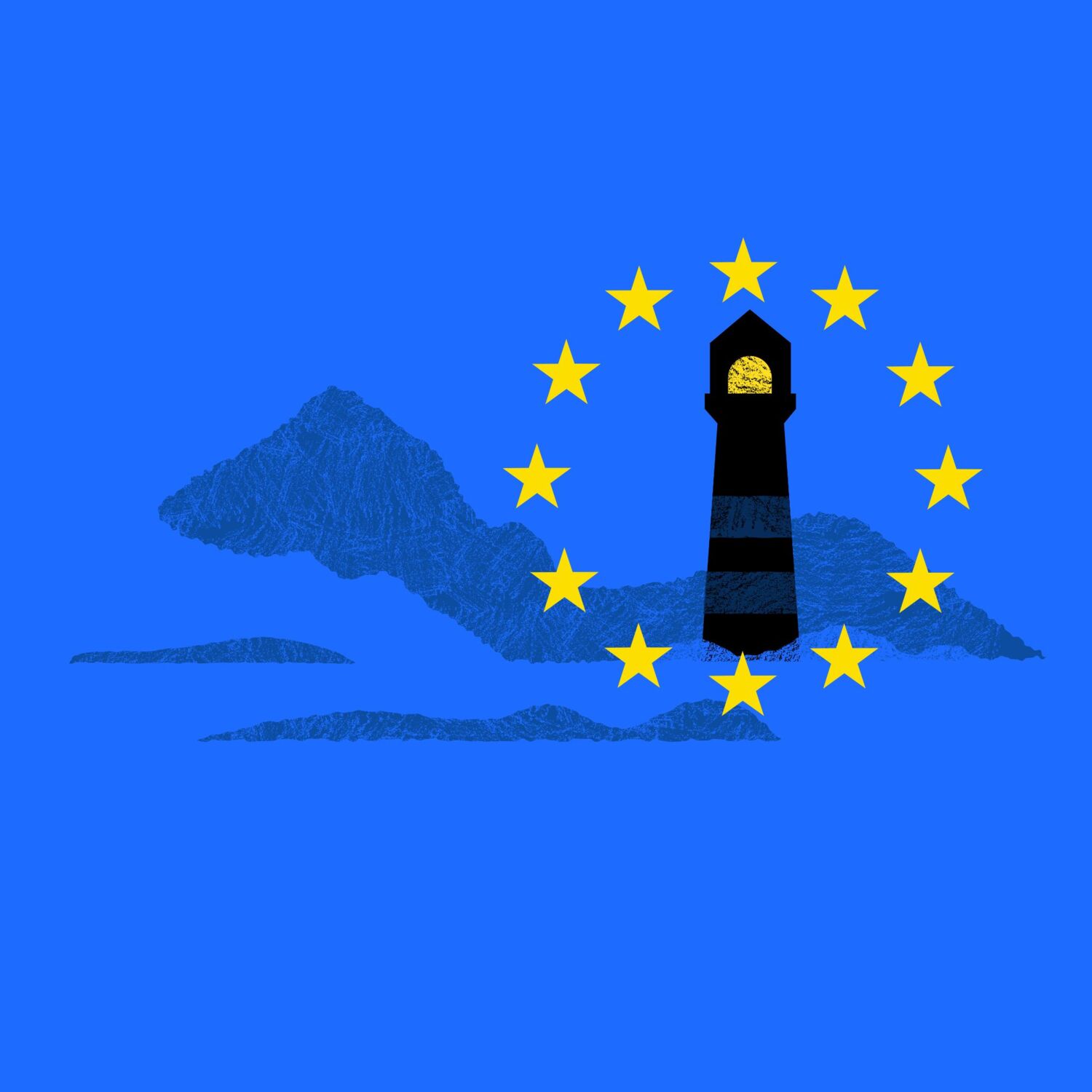 Vloga evropskega varuha človekovih pravic episode artwork