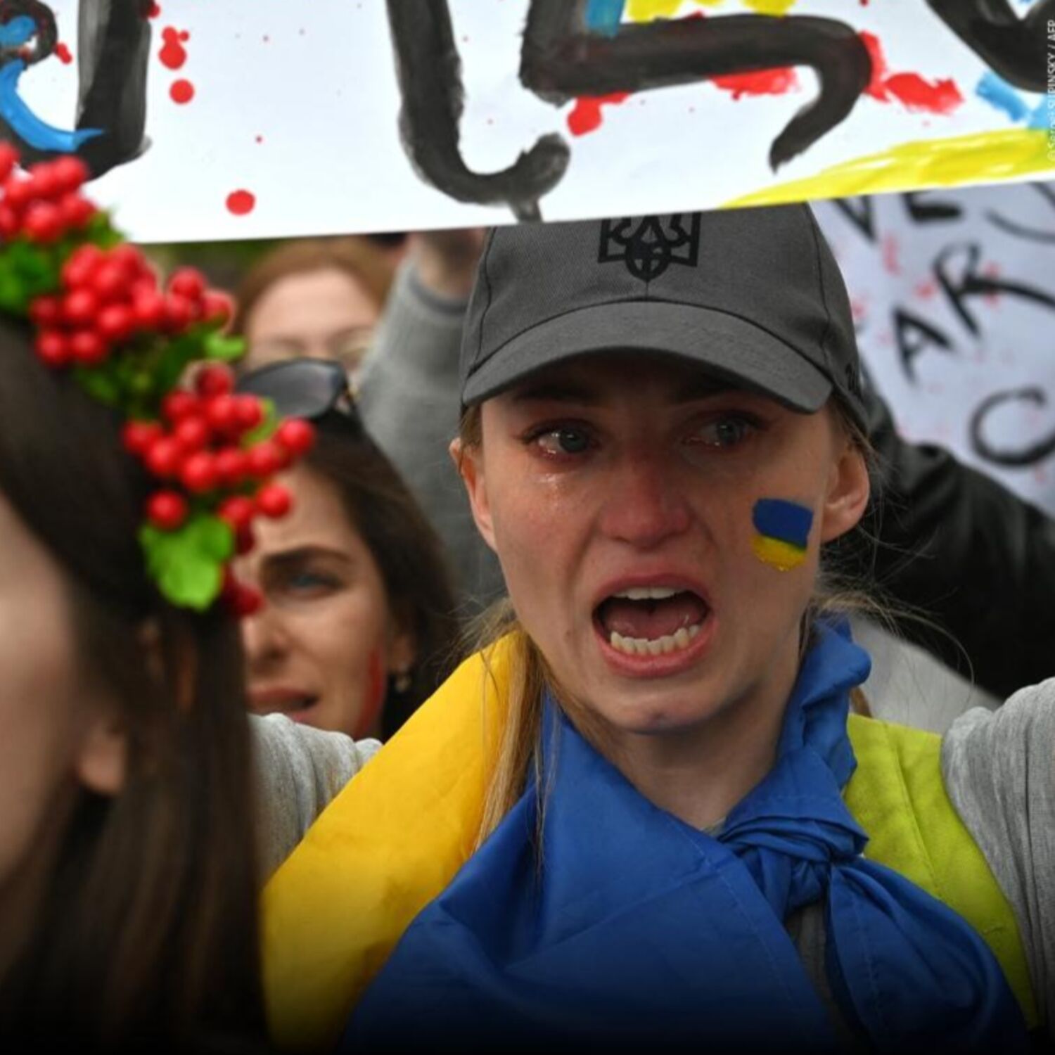 Povzetek plenarnega zasedanja