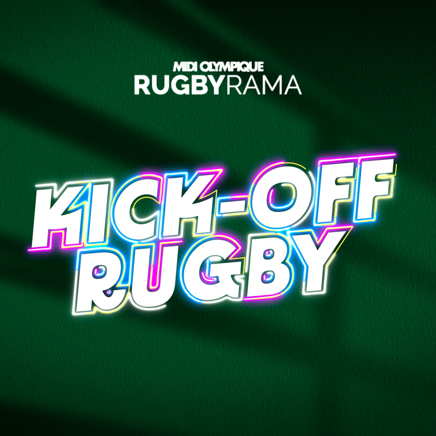 Preview Top 14 - Union Bordeaux-Bègles : Comment faire mieux ? Kick-Off Rugby