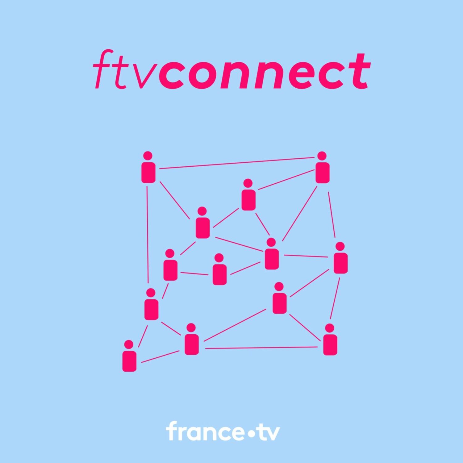 Hacktion! : ftvconnect, une première expérience d'intrapreneuriat