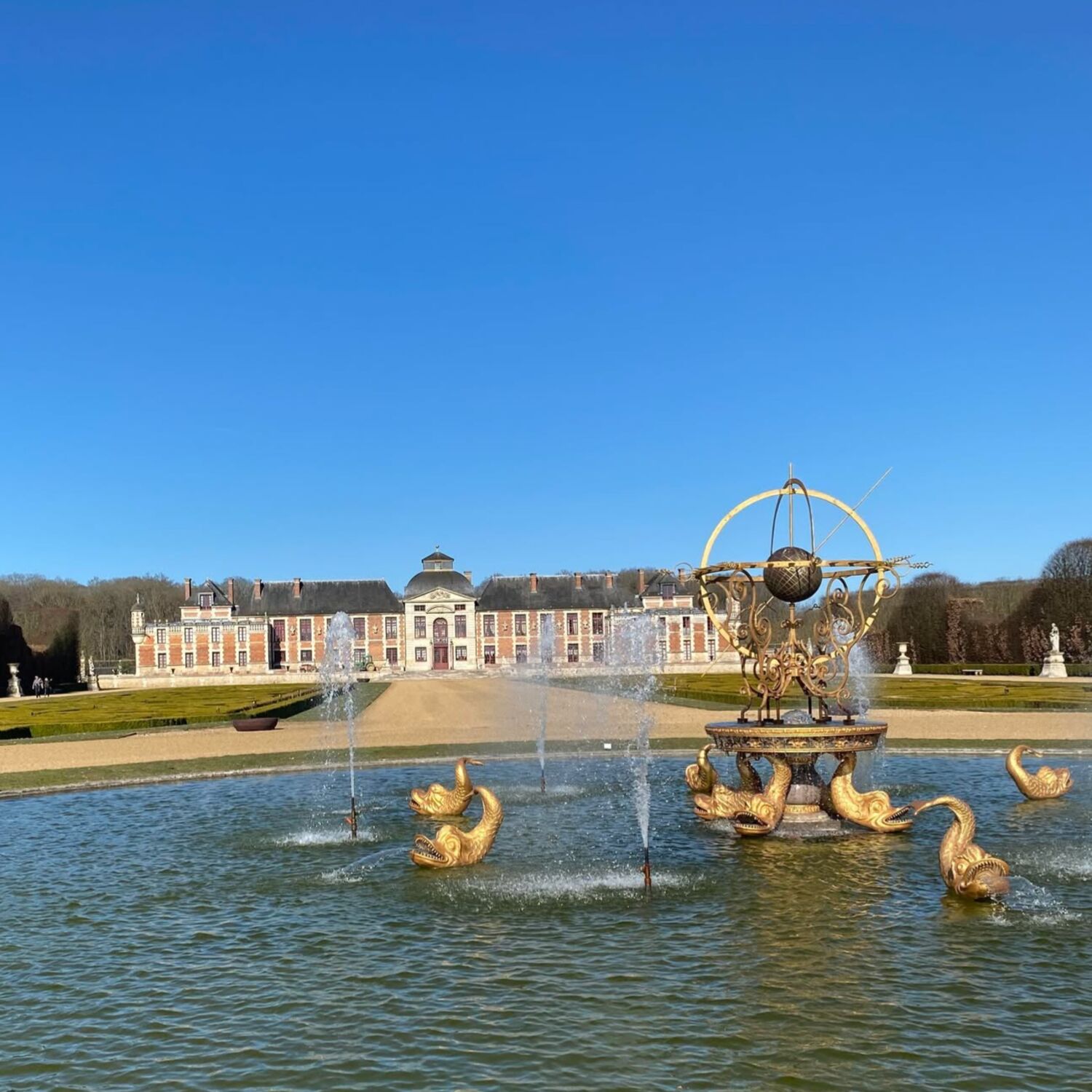 Les zooms de la rédac - Normandie