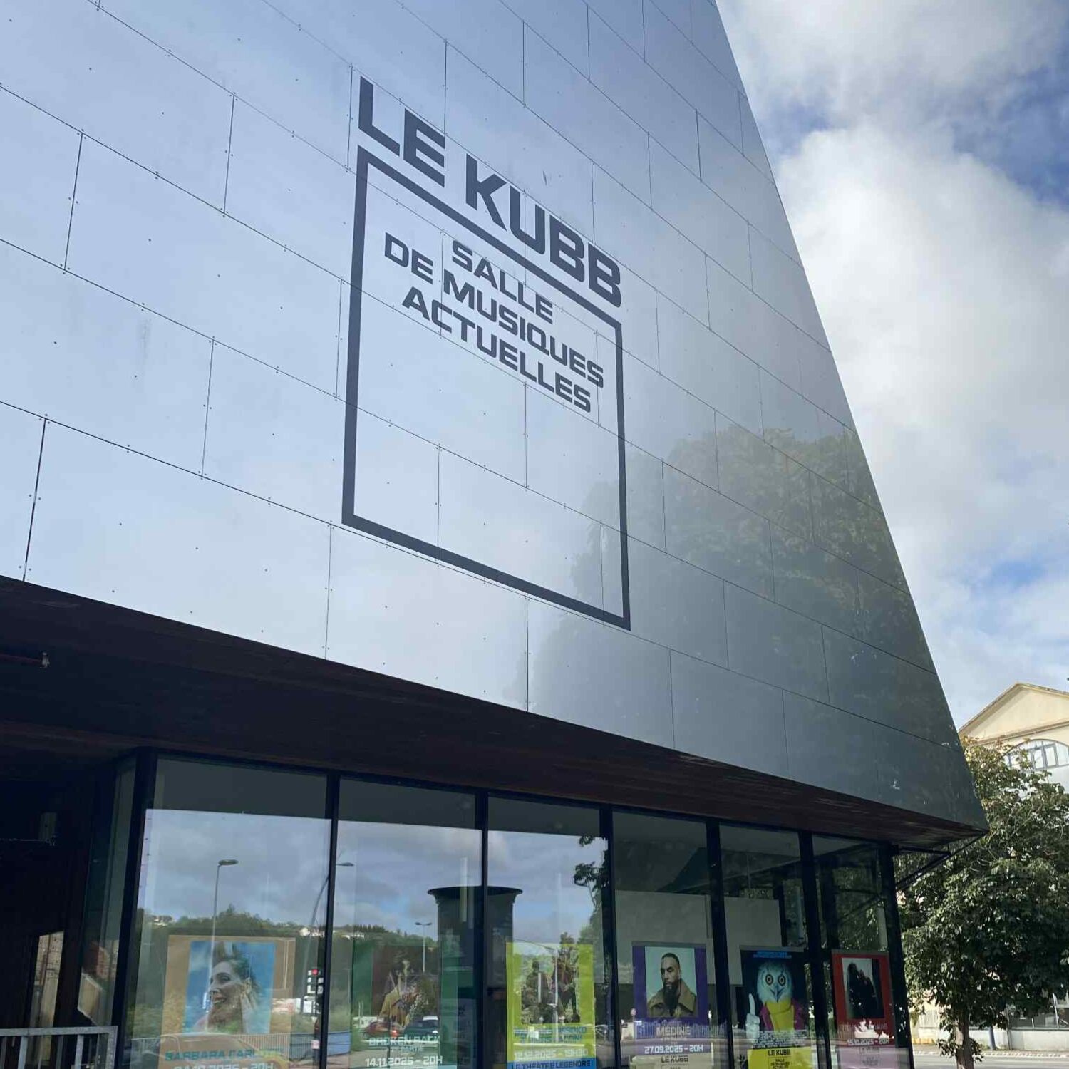 Les zooms de la rédac - Normandie