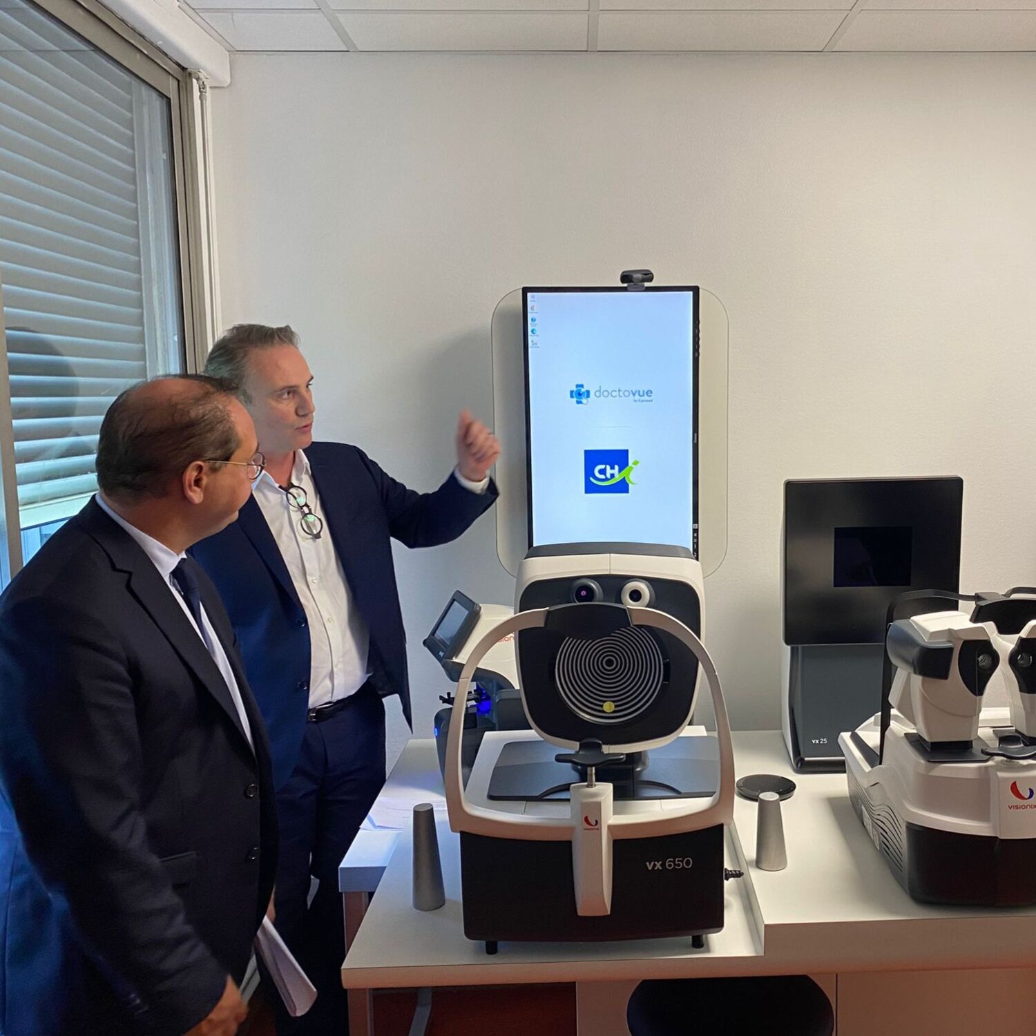 Les zooms de la rédac - Normandie