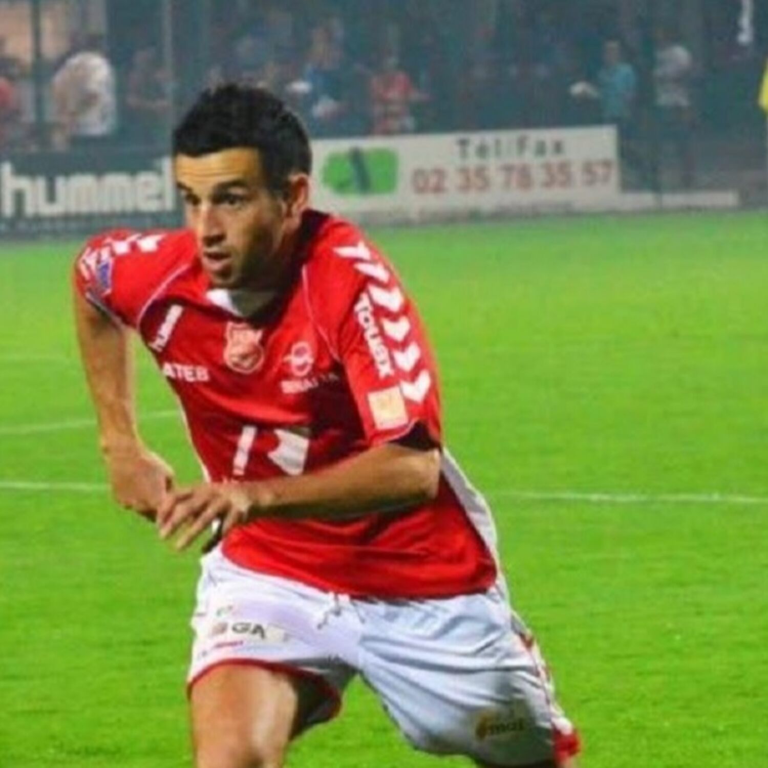 FCR – QRM : "Une défaite dans un derby est toujours plus difficile à gérer du côté de Rouen" FCR – QRM : "Une défaite dans un derby est toujours plus difficile à gérer du côté de Rouen"