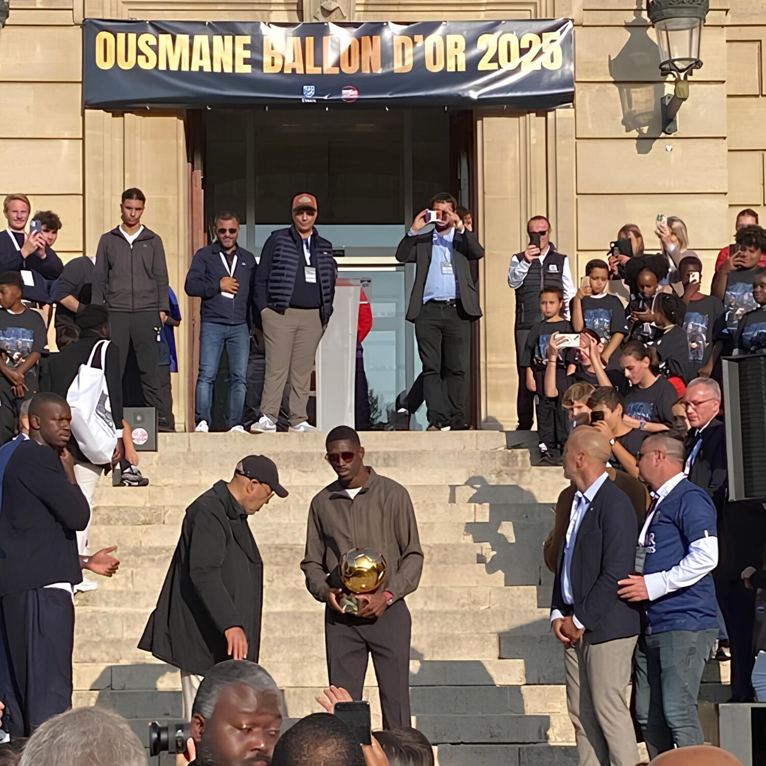 Les zooms de la rédac - Normandie