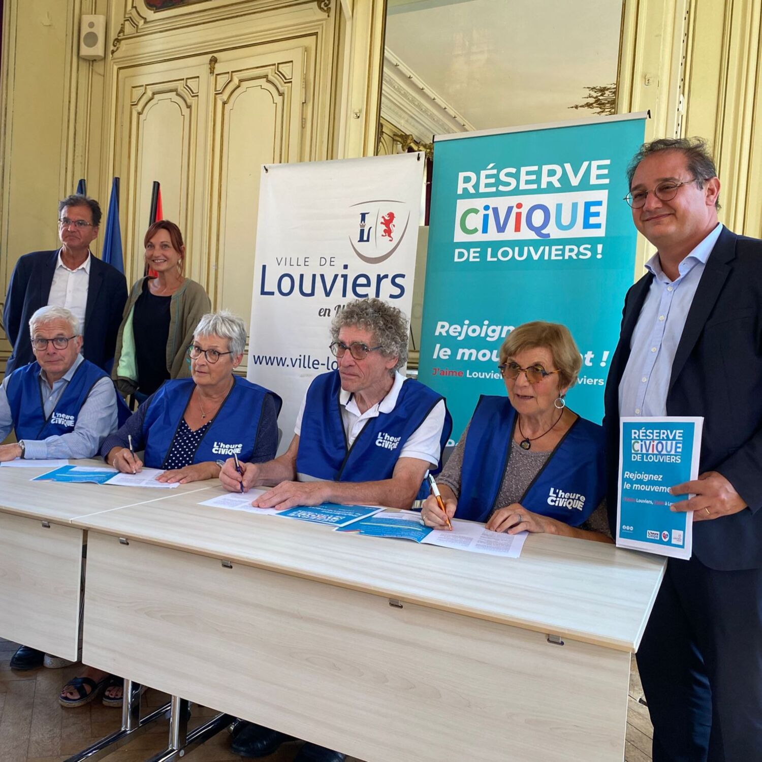 Les zooms de la rédac - Normandie