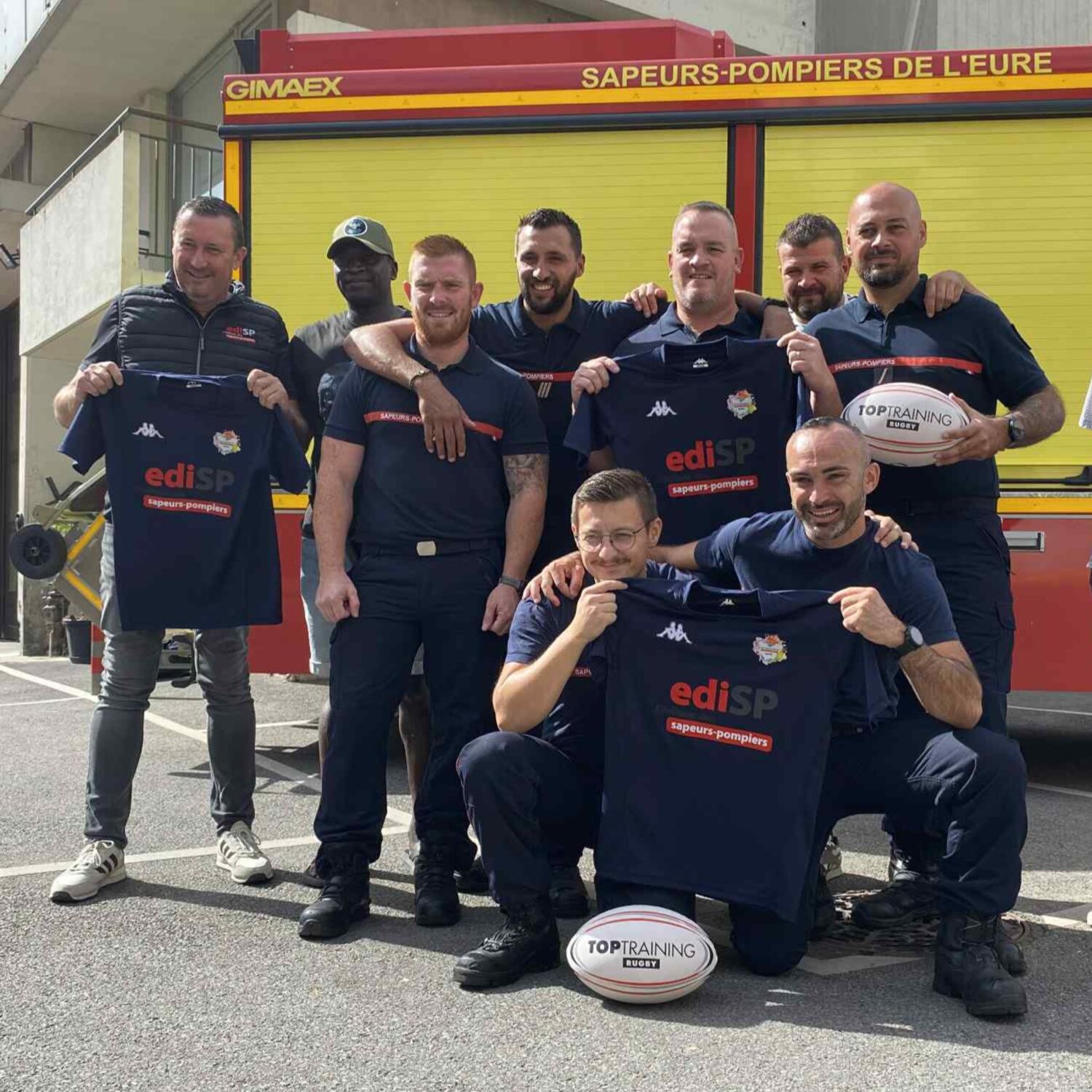 Les zooms de la rédac - Normandie